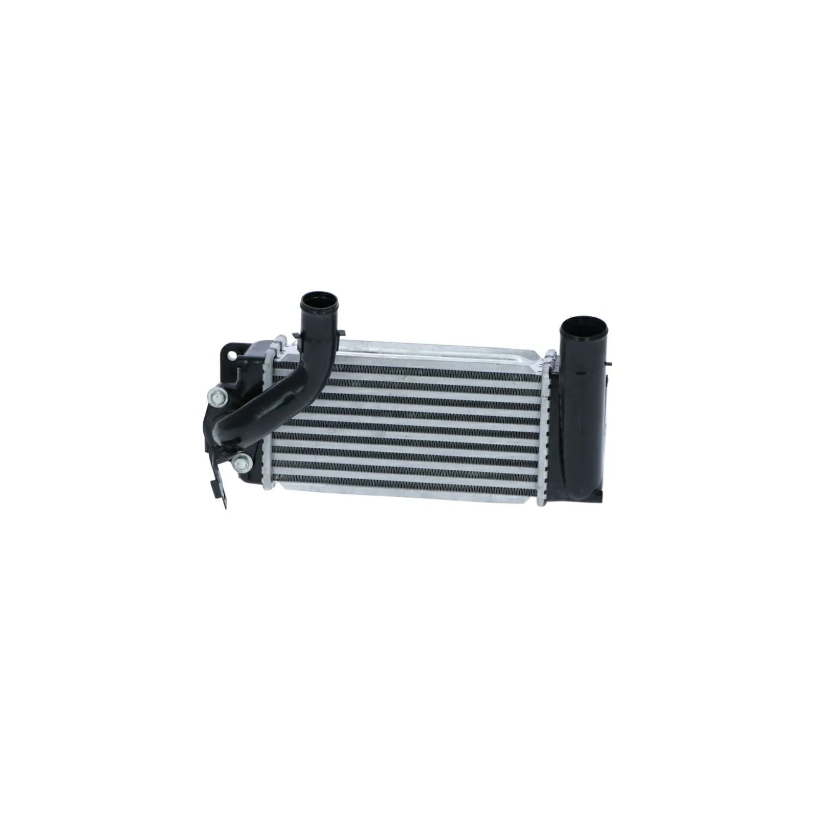 NRF Intercooler (Charge Air Cooler) 30245