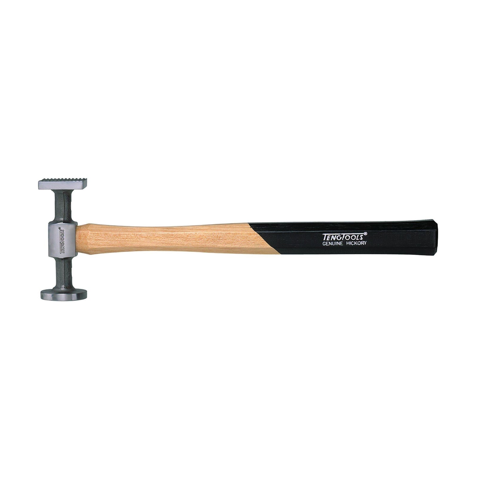 Teng Tools Bodywork Hammer Set TT4 5 Pieces