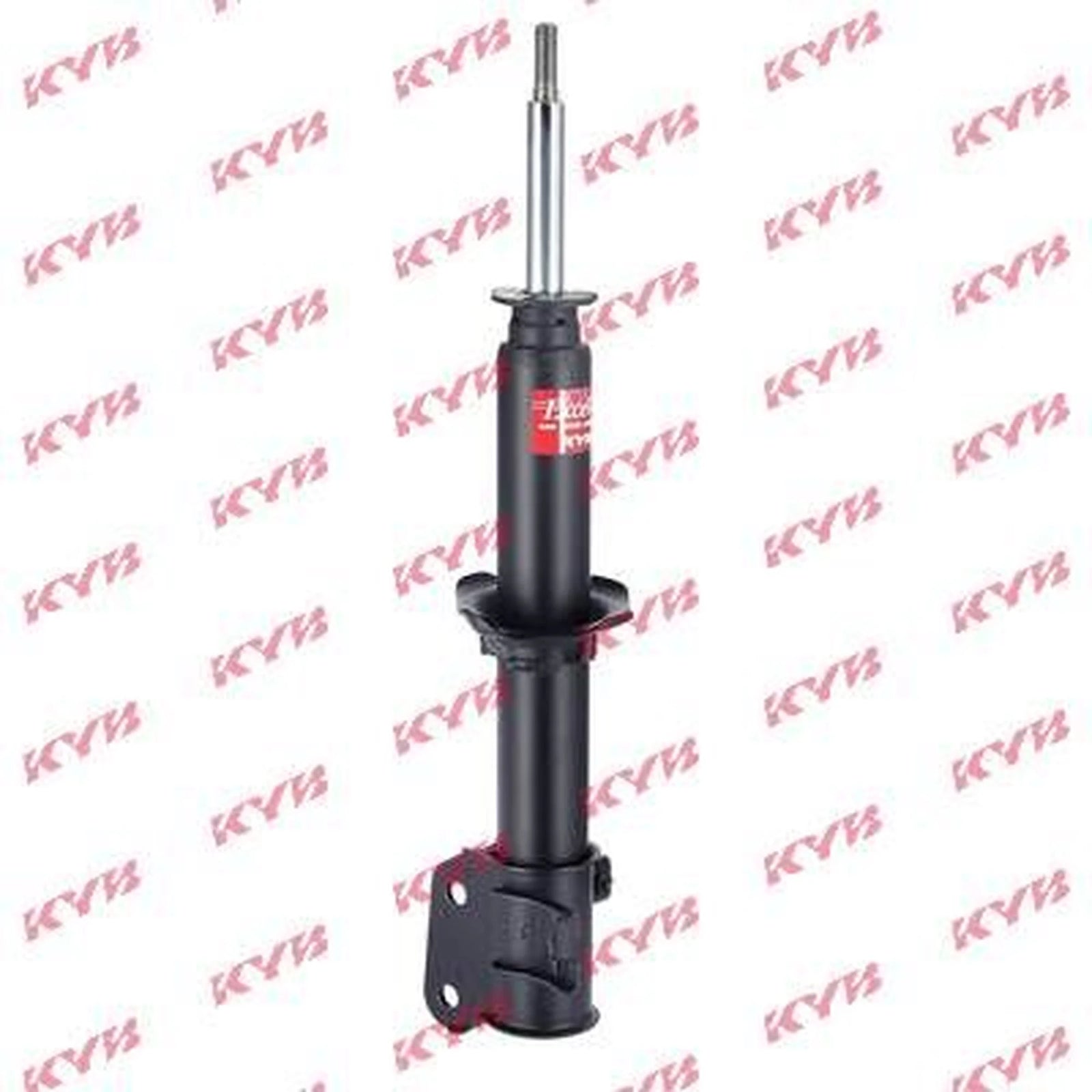KYB Shock Absorber Damper Strut Front Right 333346