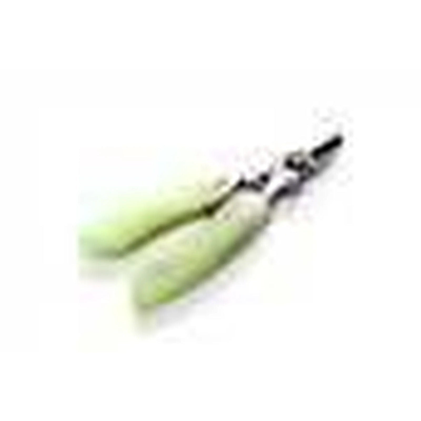 RidgeMonkey Nite Glo Heavy Duty Snips - RMT431
