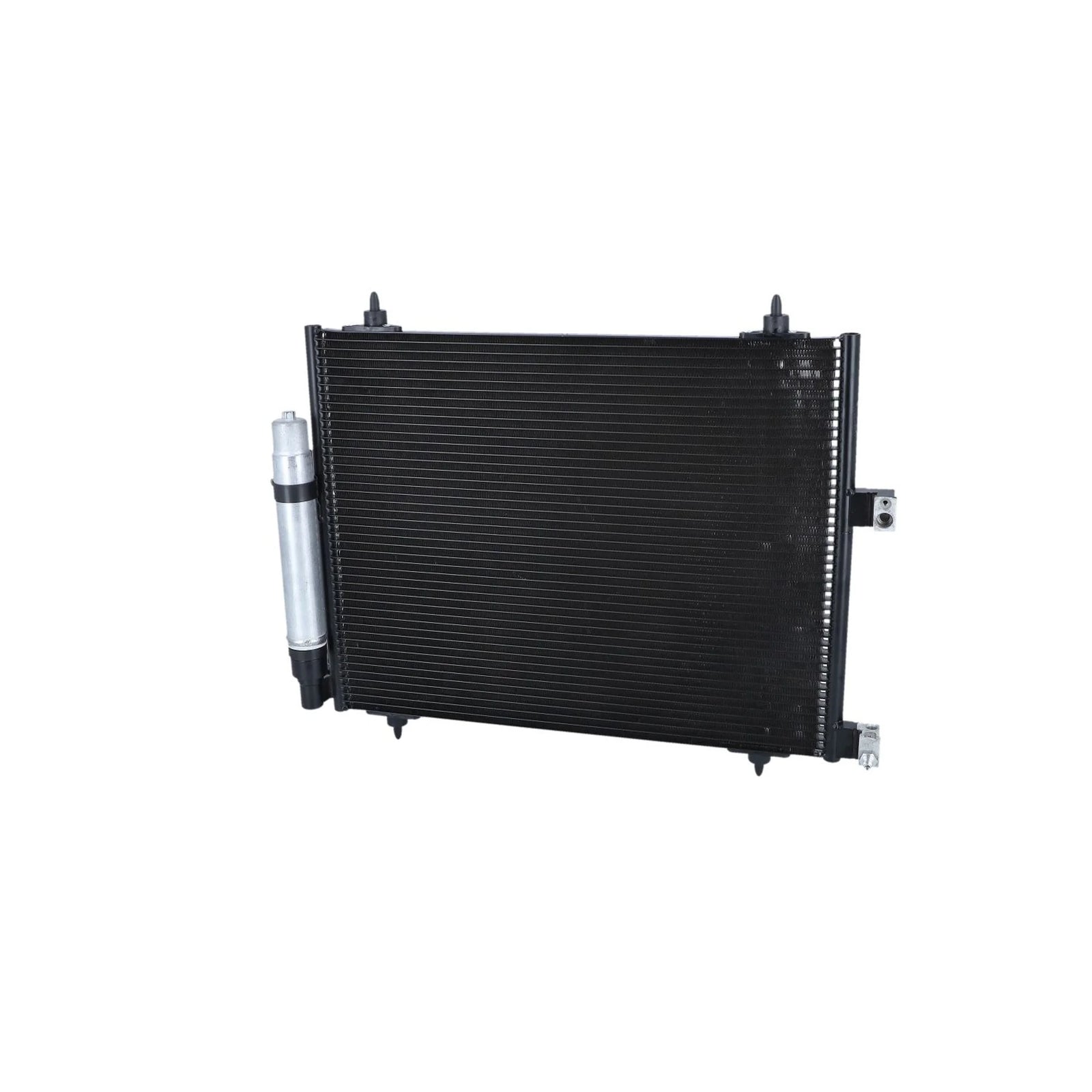 NRF Air Conditioning Condenser 35669