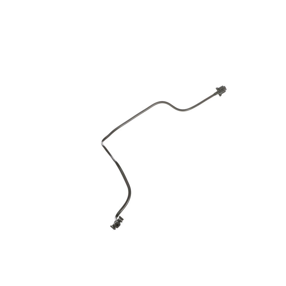 Gates Heater Hose 02-3176