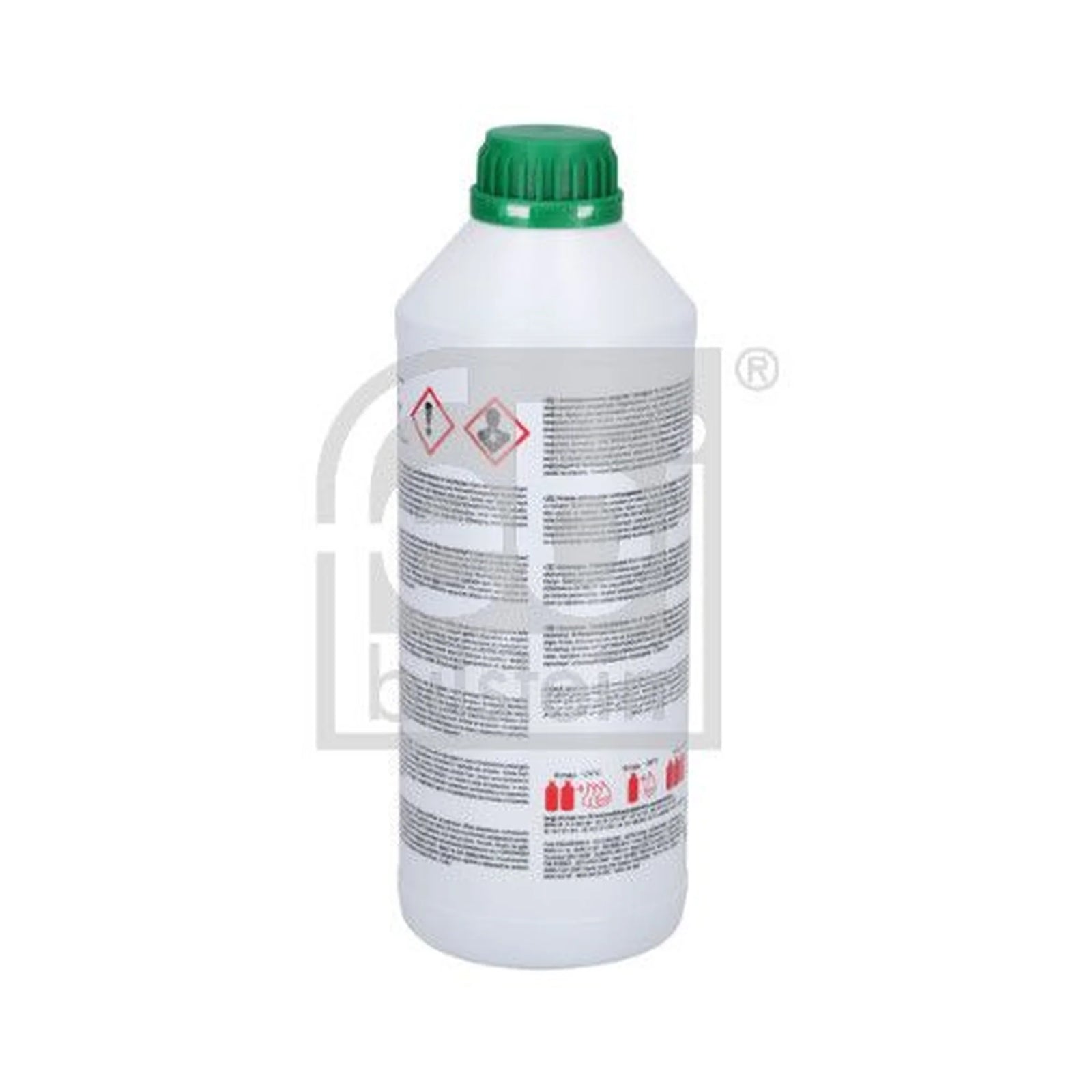 Febi Antifreeze 1.5 Litres 183409