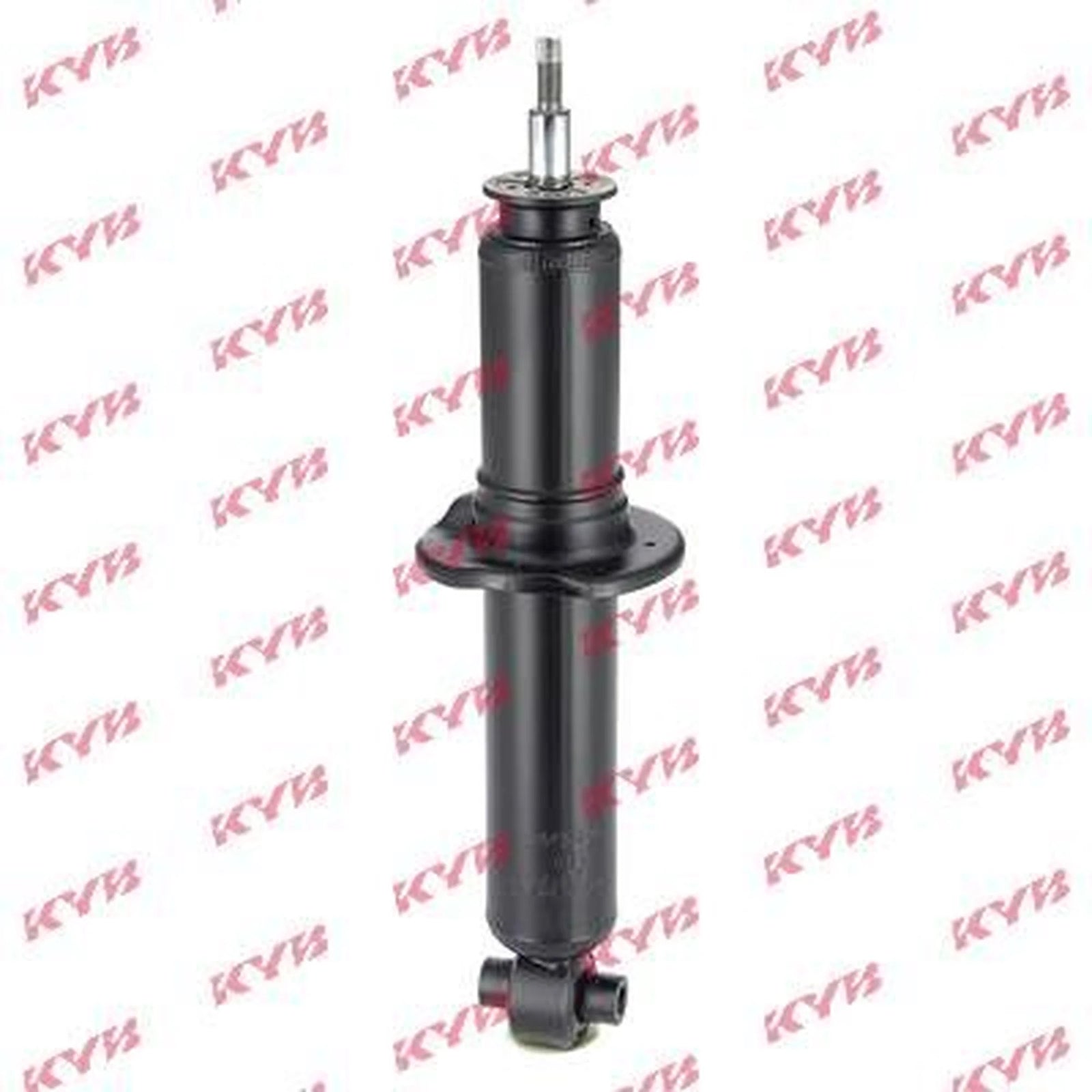 KYB Shock Absorber Damper Strut Rear 441084