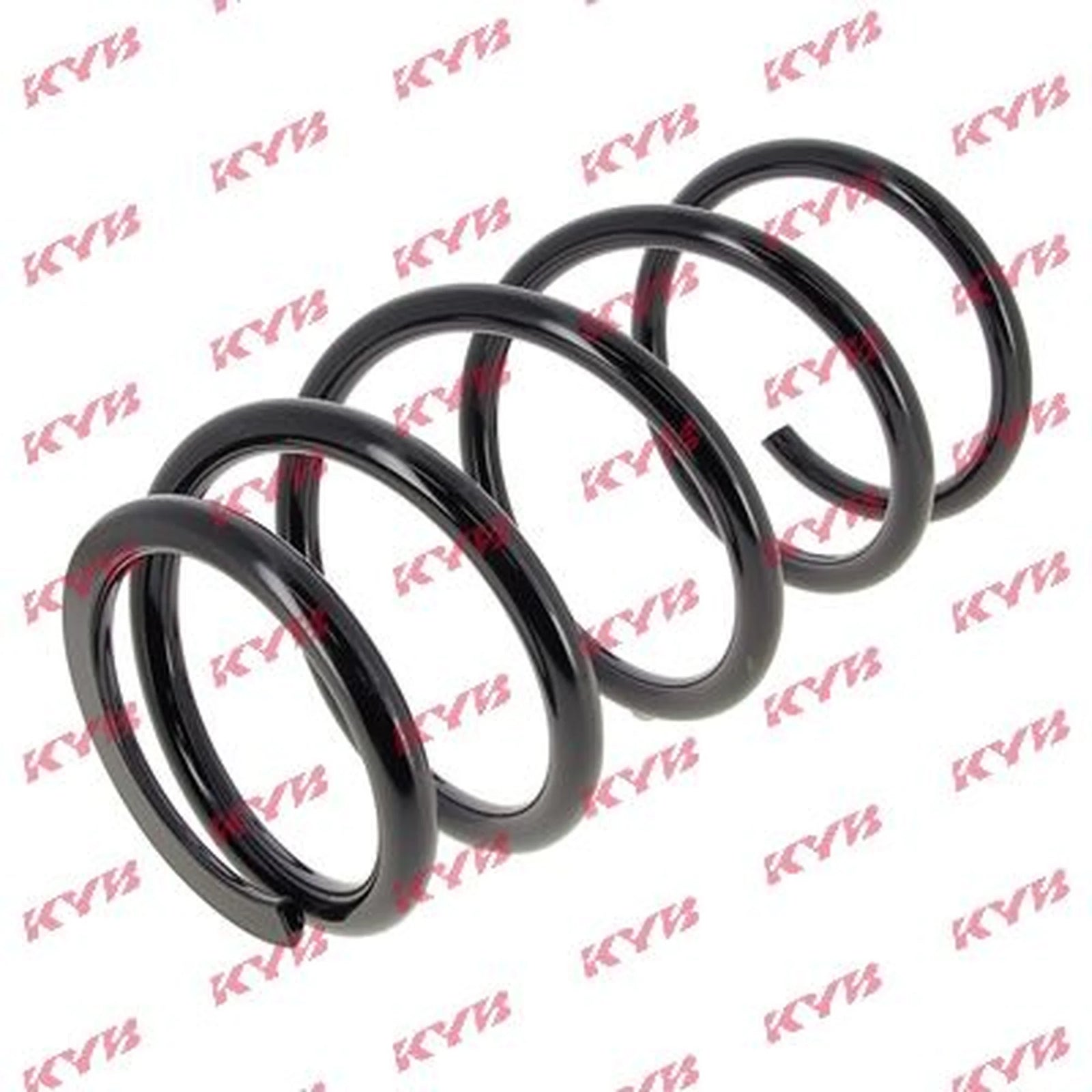 KYB Front Suspension Coil Spring RF3141
