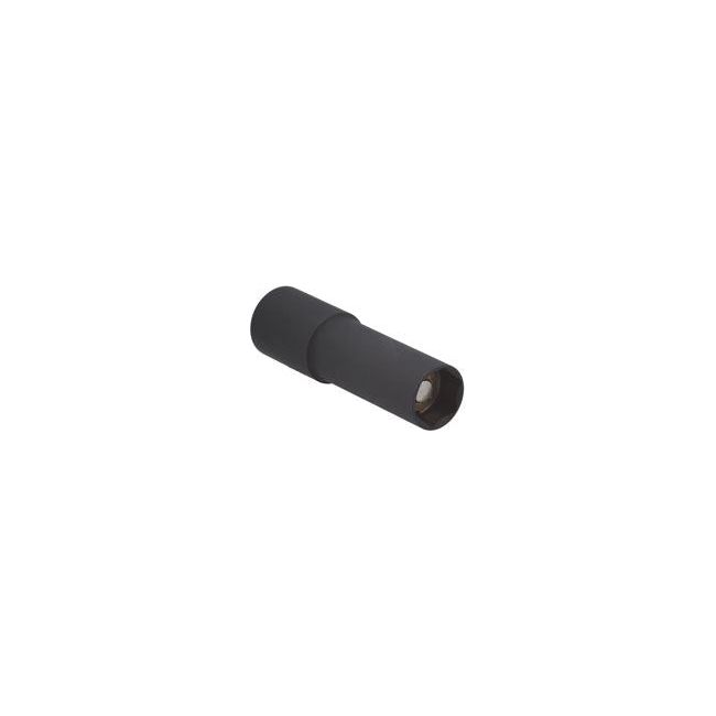 Laser Front Suspension Strut Mounting Bolt Socket - for Tesla Model 3 8694