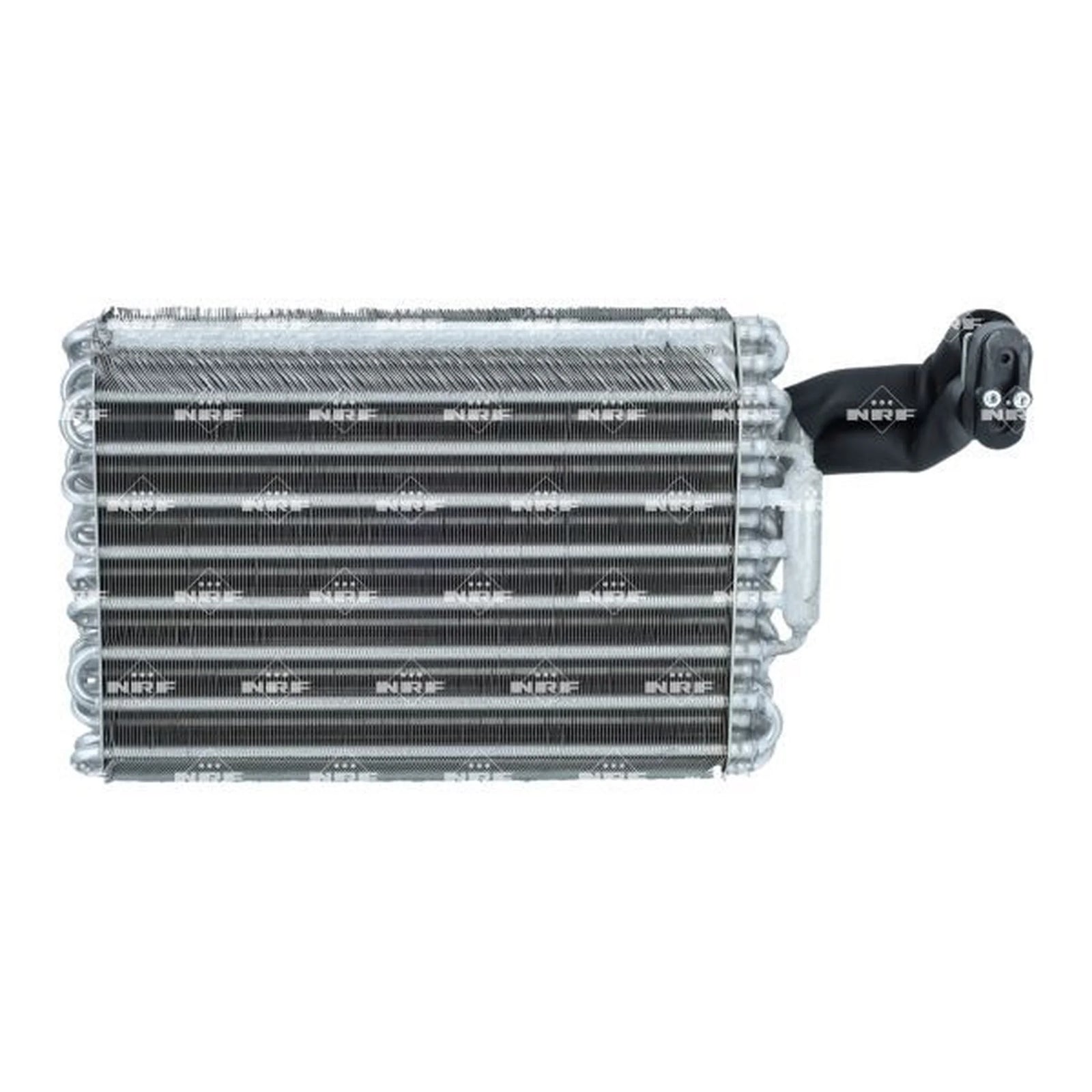 NRF Air Conditioning Evaporator 36030