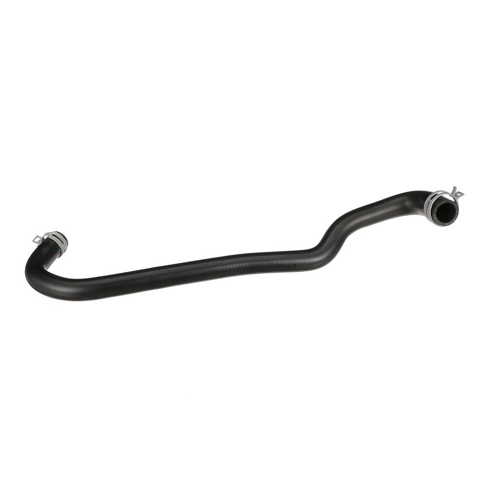 Gates Heater Hose 02-2861