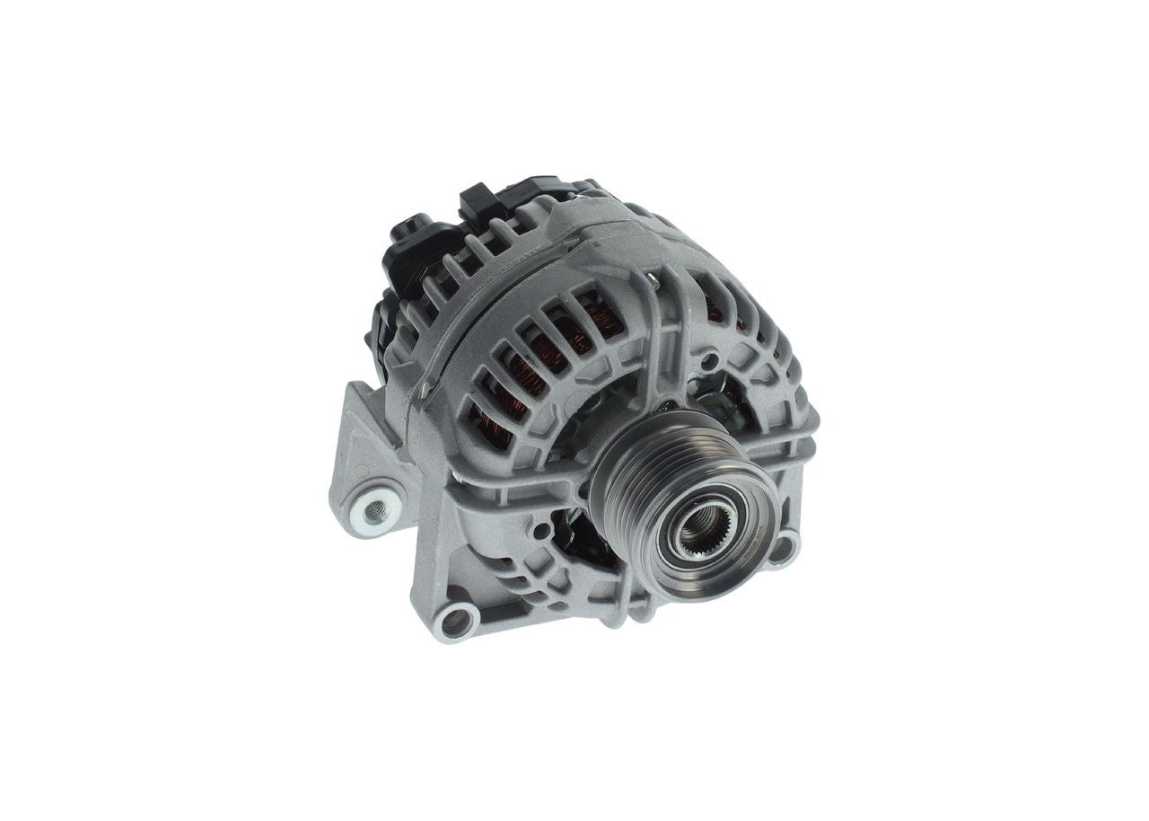 Bosch Car Alternator 12V 1986A01471