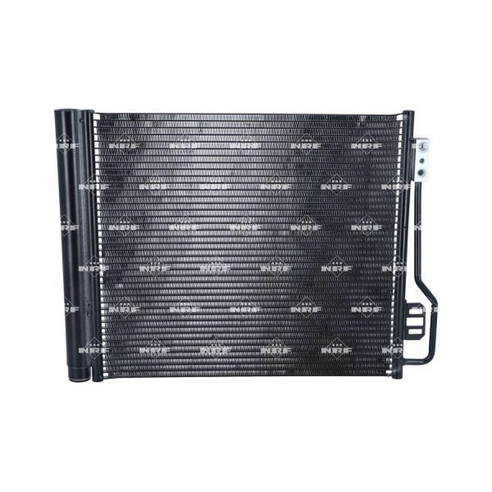 NRF Air Conditioning Condenser 35937