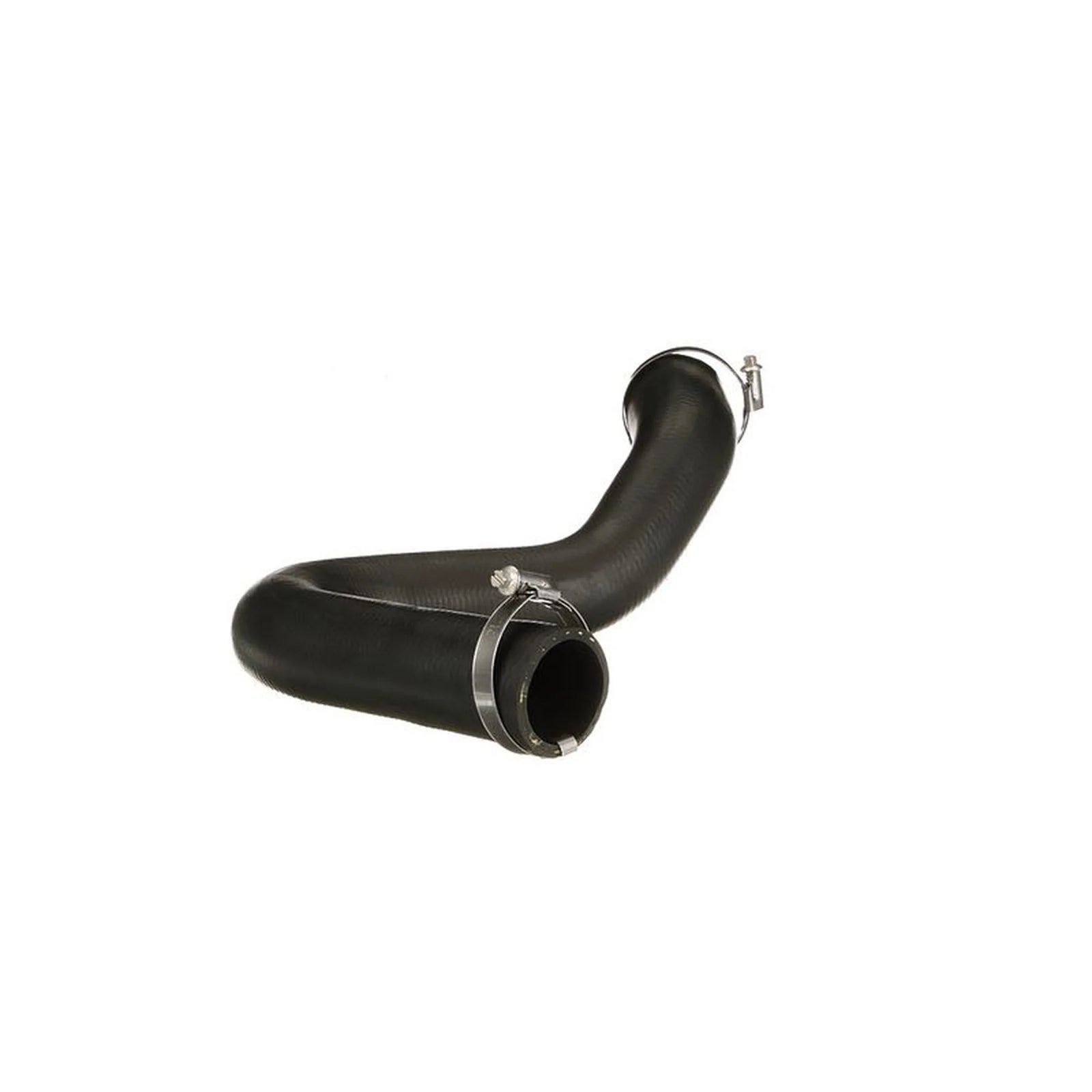 Gates Intercooler Turbo Charge Air Hose 590mm 09-0143