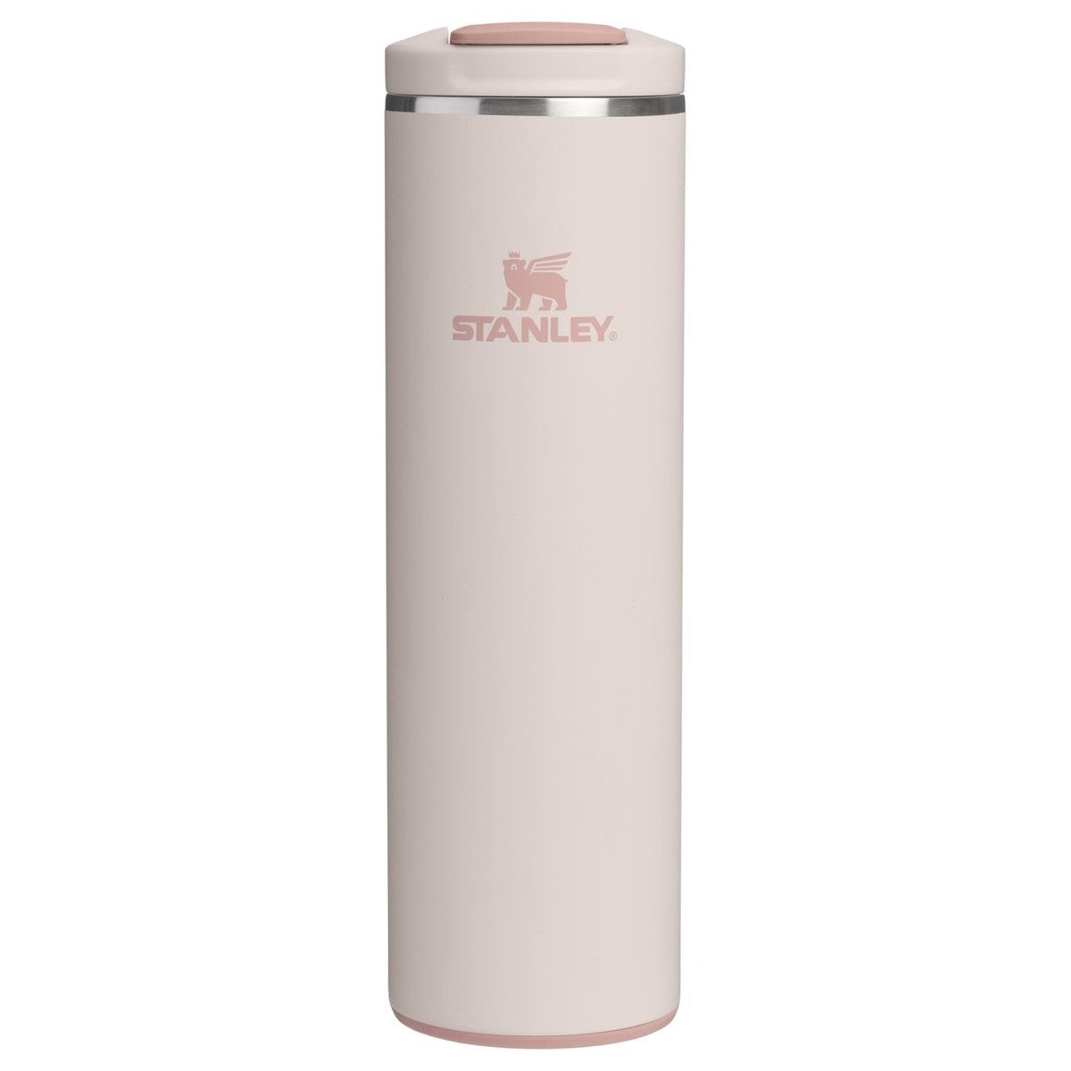 Stanley The Transit Fliptop Mug 0.47L