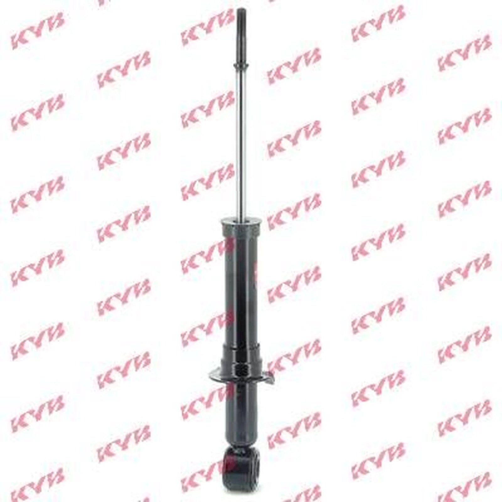 KYB Shock Absorber Damper Strut Rear 341322