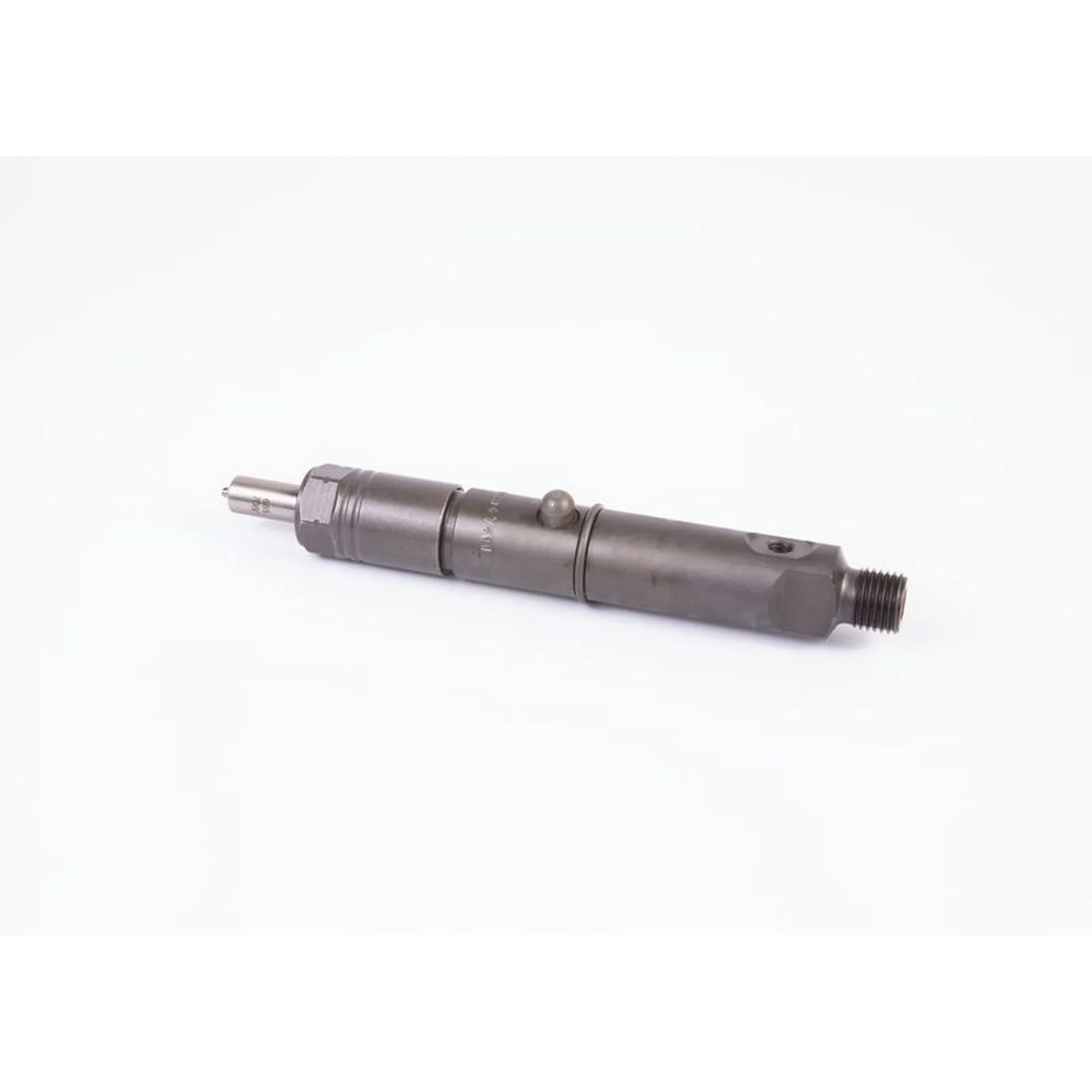 Bosch Injector Nozzle & Holder Assembly 0 432 131 700