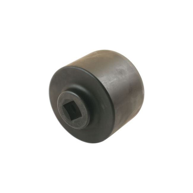 Laser Transmission Toothed Socket - for Scania 7780