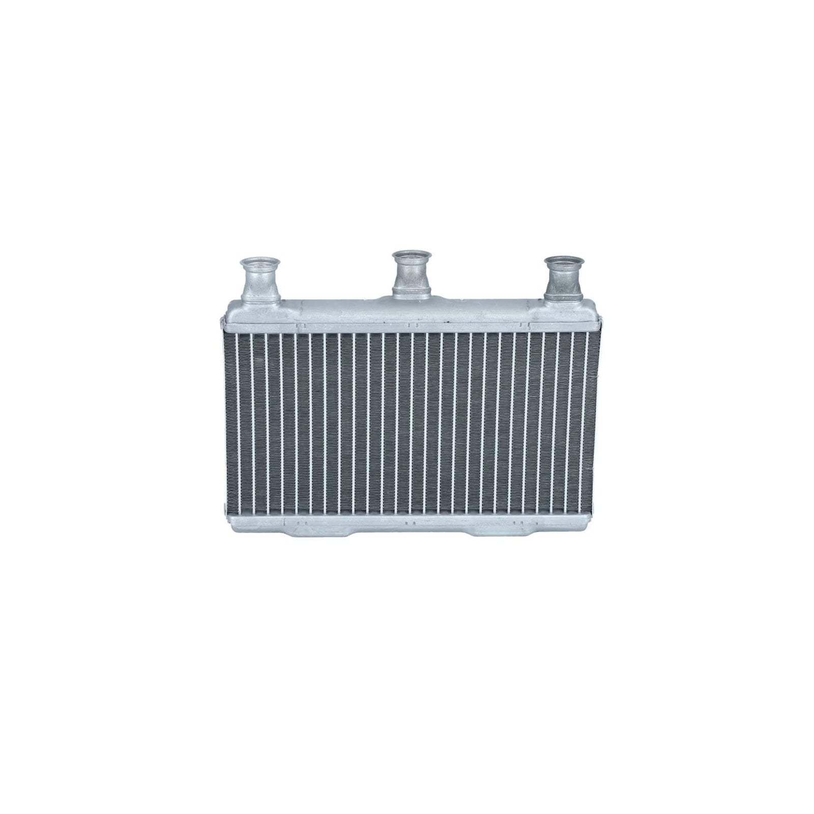 NRF Heater Matrix Core Heat Exchanger 54311