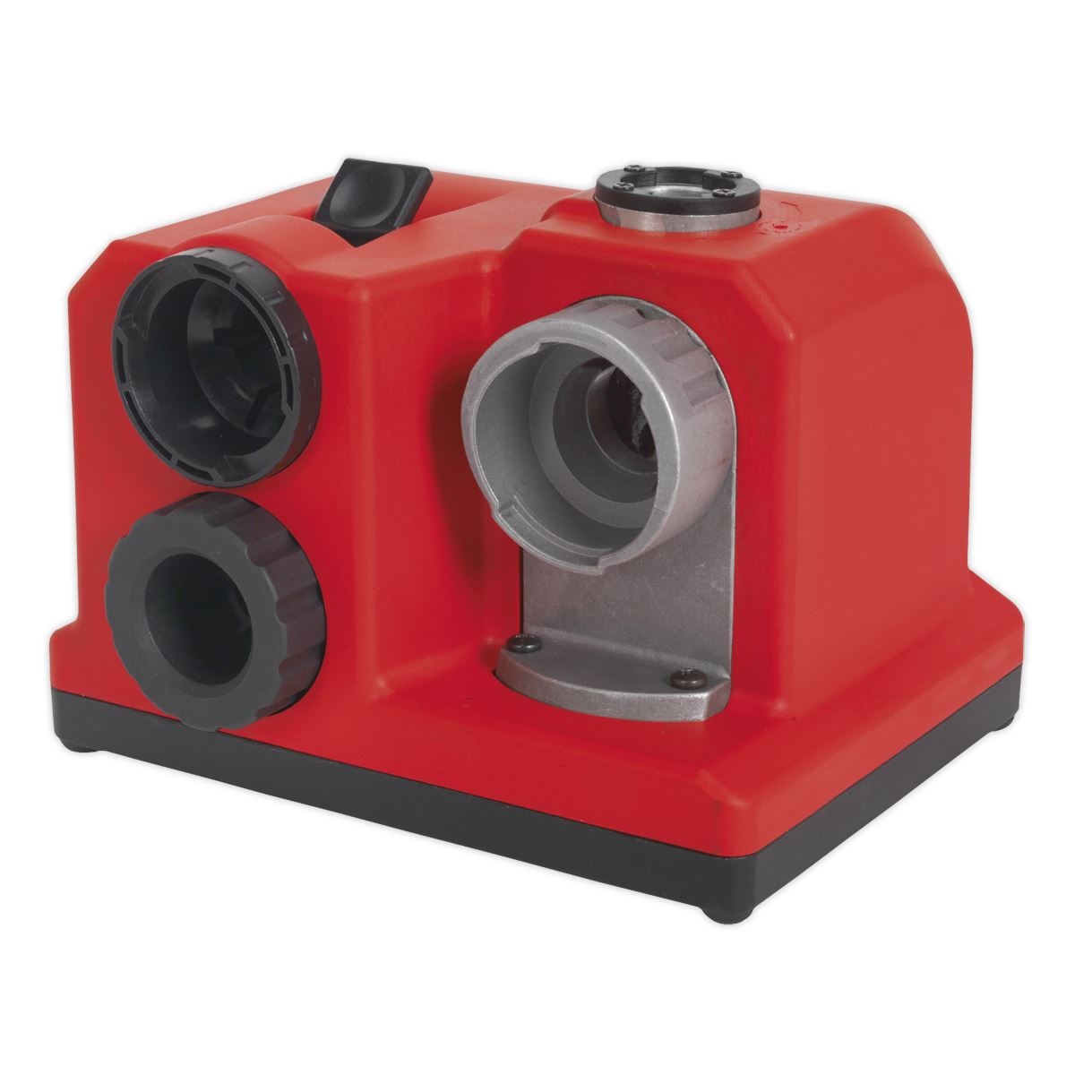 Sealey Drill Bit Sharpener - Bench Mounting 80W SMS2008