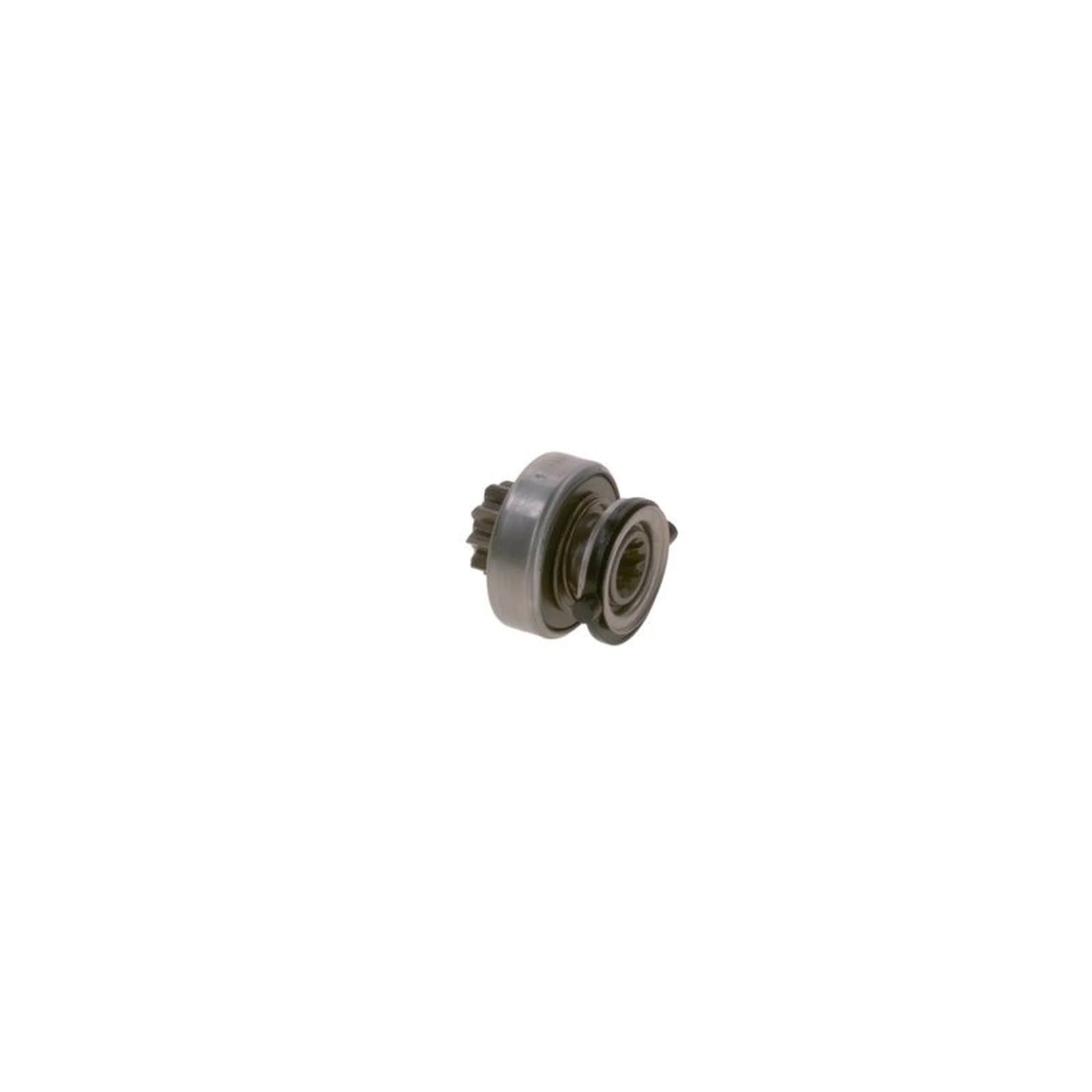 Bosch Starter Freewheel Gear 1 986 SE1 765