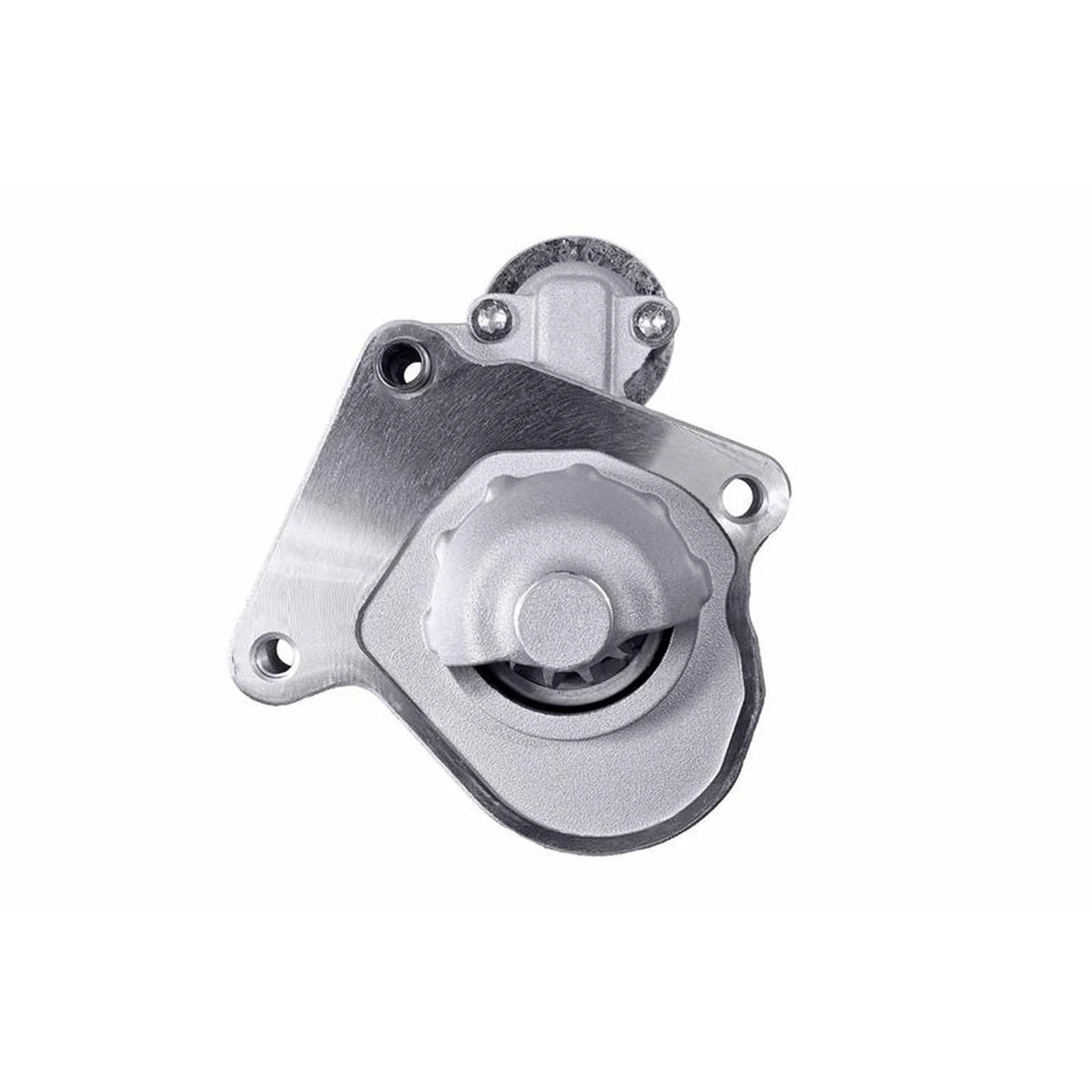 Hella Starter Motor 12V 1.2kW 11 Teeth 8EA 011 610-271