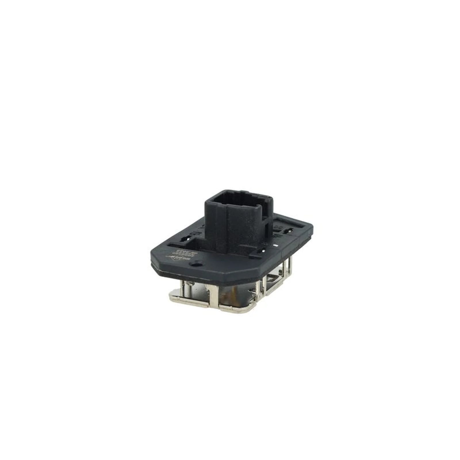 NRF Heater Blower Resistor 342142