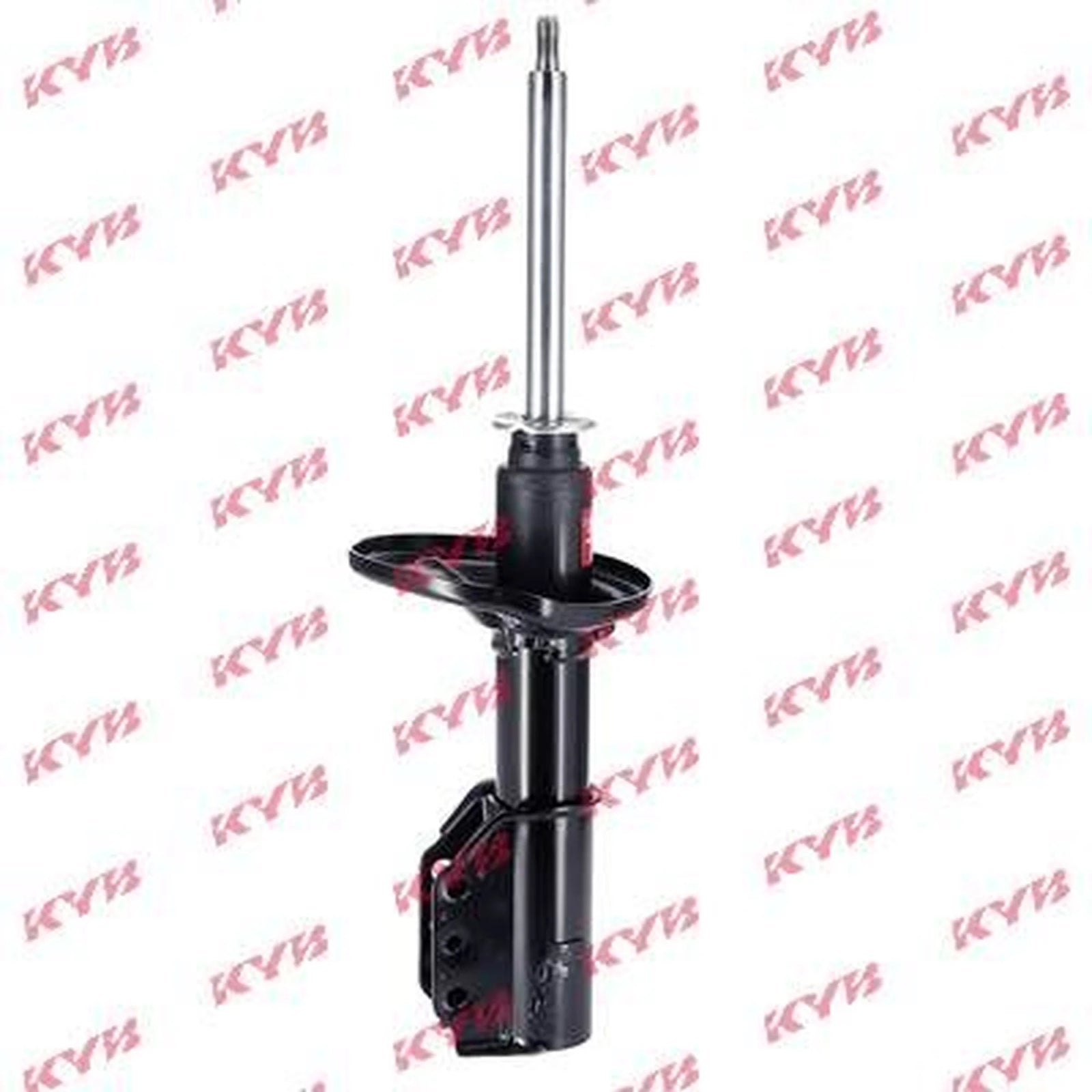 KYB Shock Absorber Damper Strut Front Right 333178