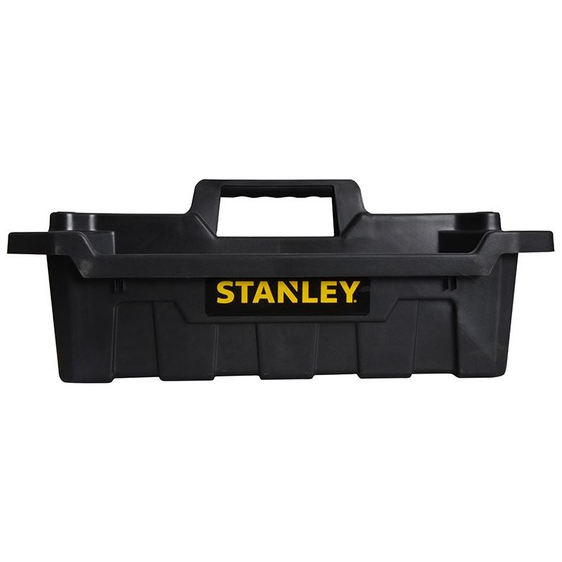 Stanley® Hand Tools Plastic Tote Tray