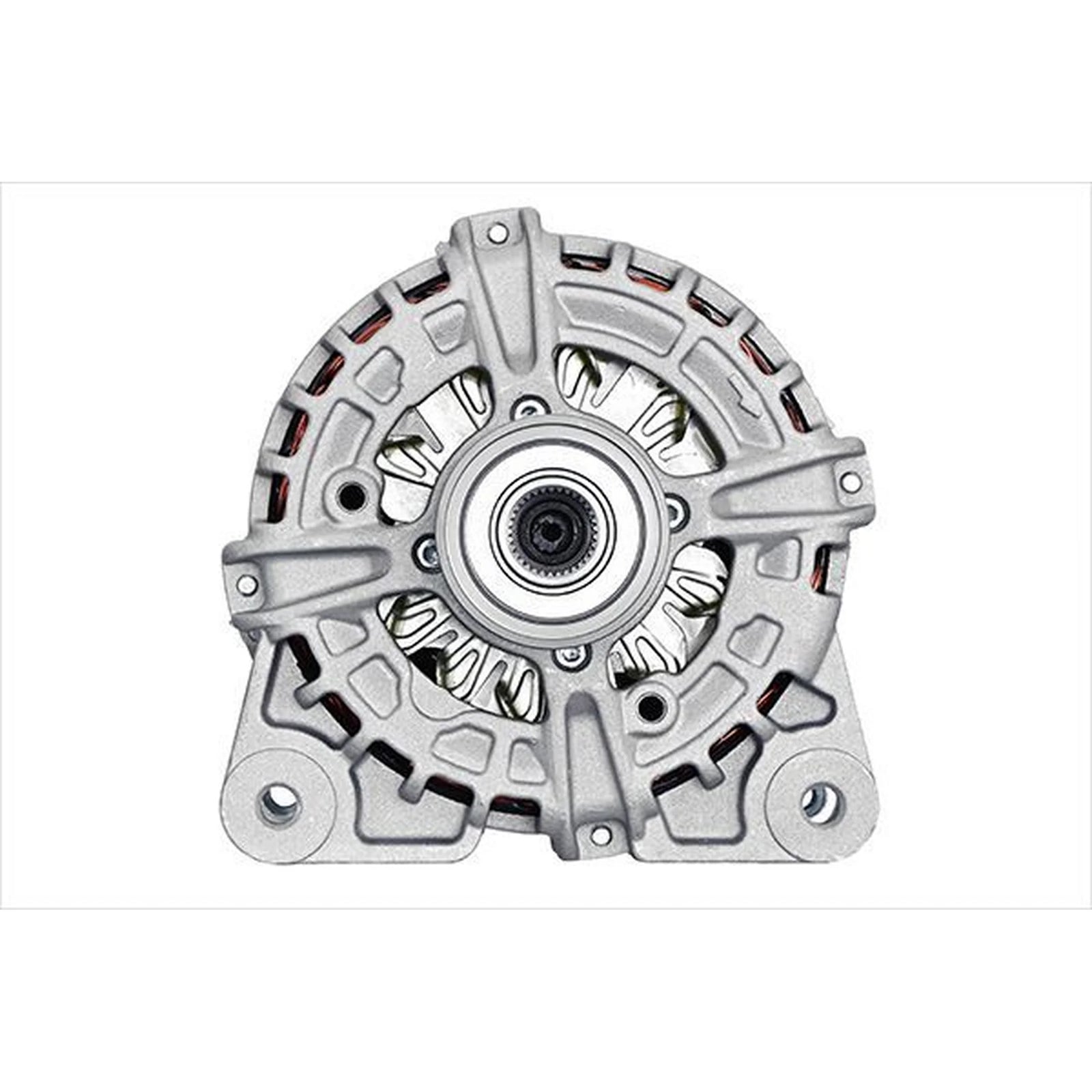 Hella Car Alternator 12V 8EL 015 630-661