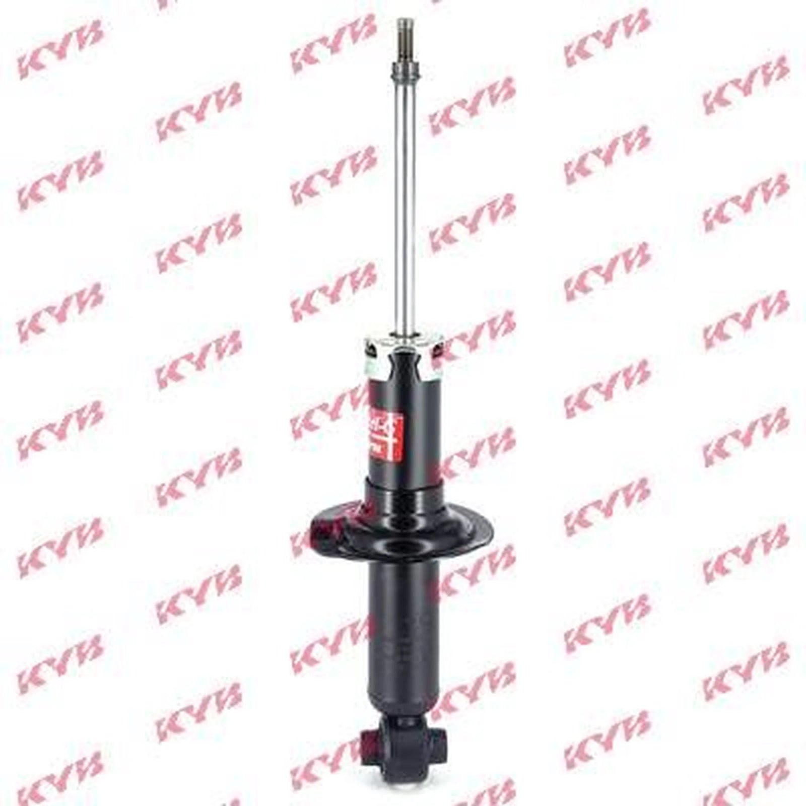 KYB Shock Absorber Damper Strut Rear 341487