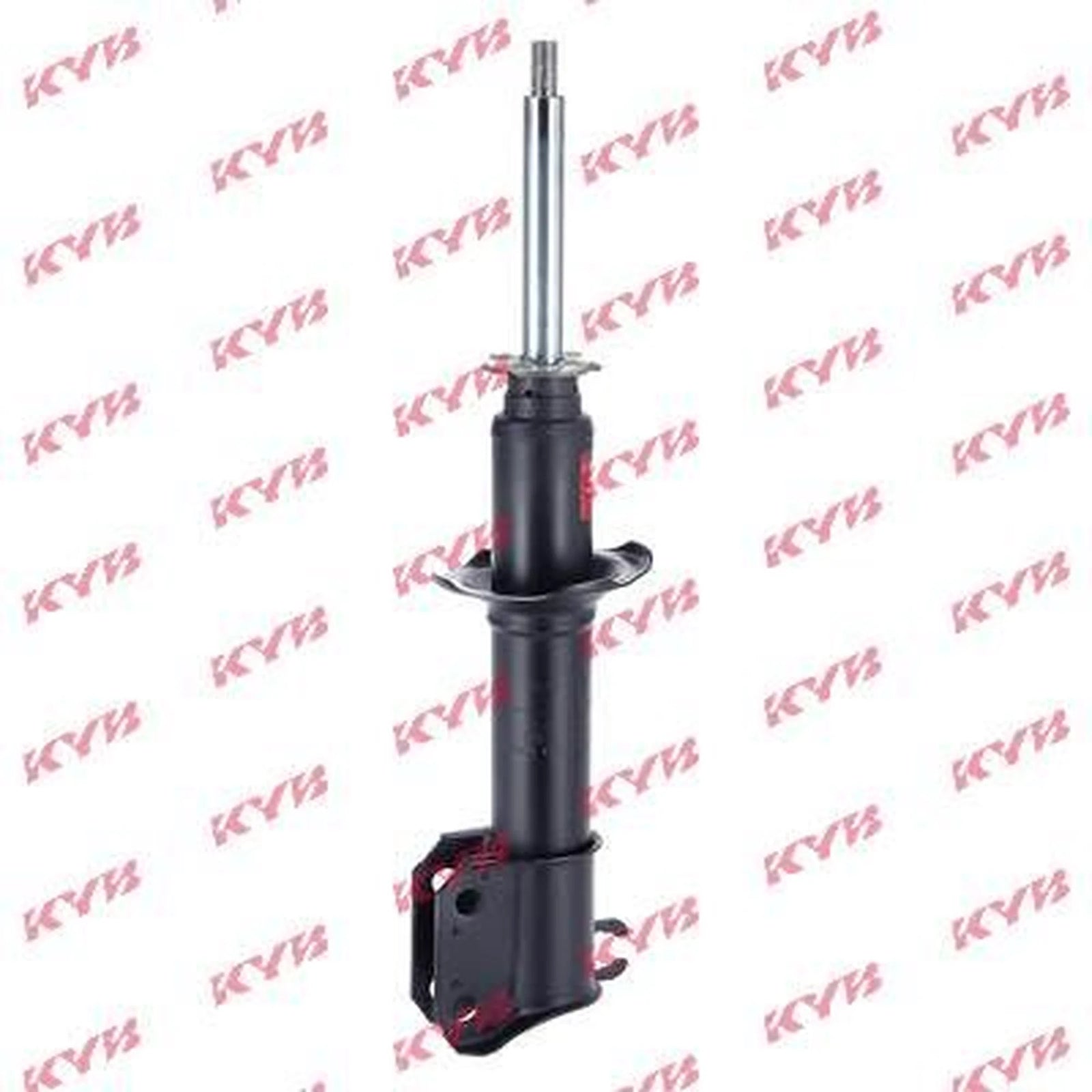 KYB Shock Absorber Damper Strut Front Left 333249