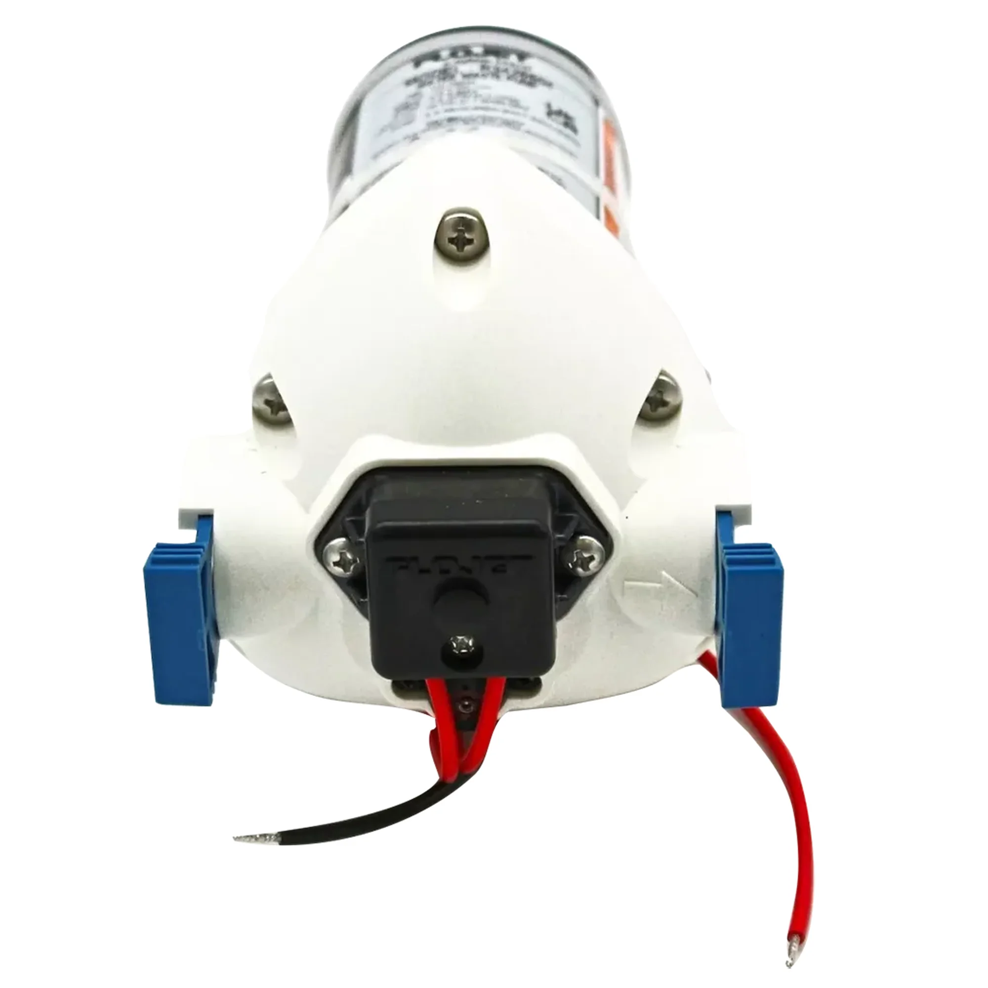 Truma 12V Water Pump Flojet 30psi 5.6lpm