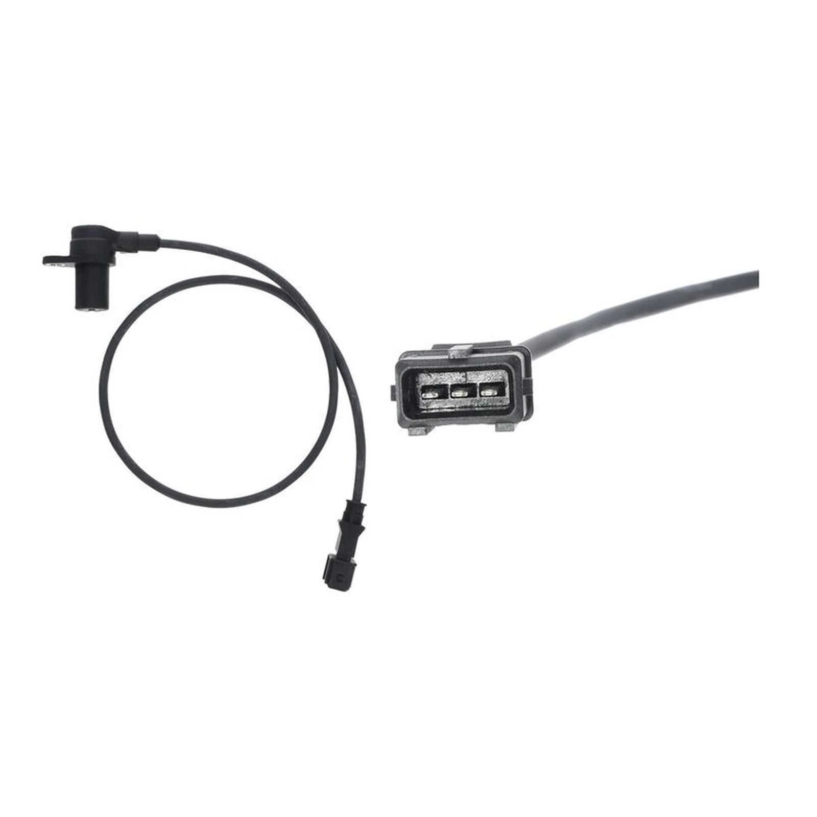 Valeo Camshaft Position Sensor 366891