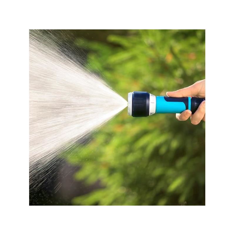 Flopro Flopro+ Multi-function Nozzle