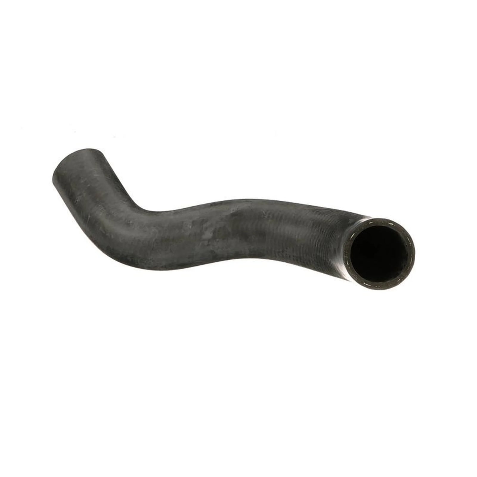 Gates Radiator Coolant Hose 330mm ID 05-5564