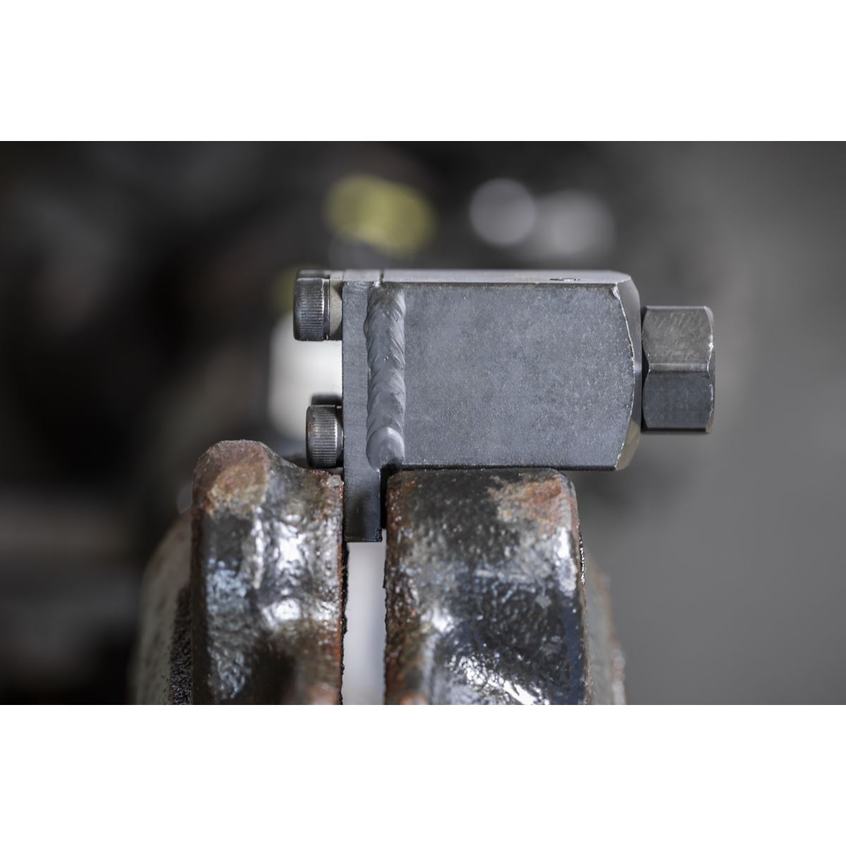 Sealey Suspension Split Hub Spreader VS391