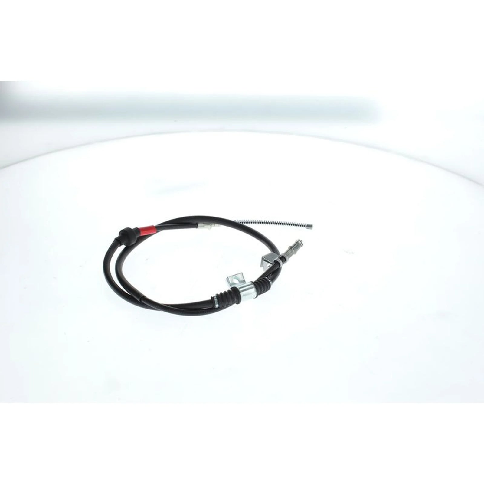 Bosch Handbrake Cable Right Rear 1 987 482 521