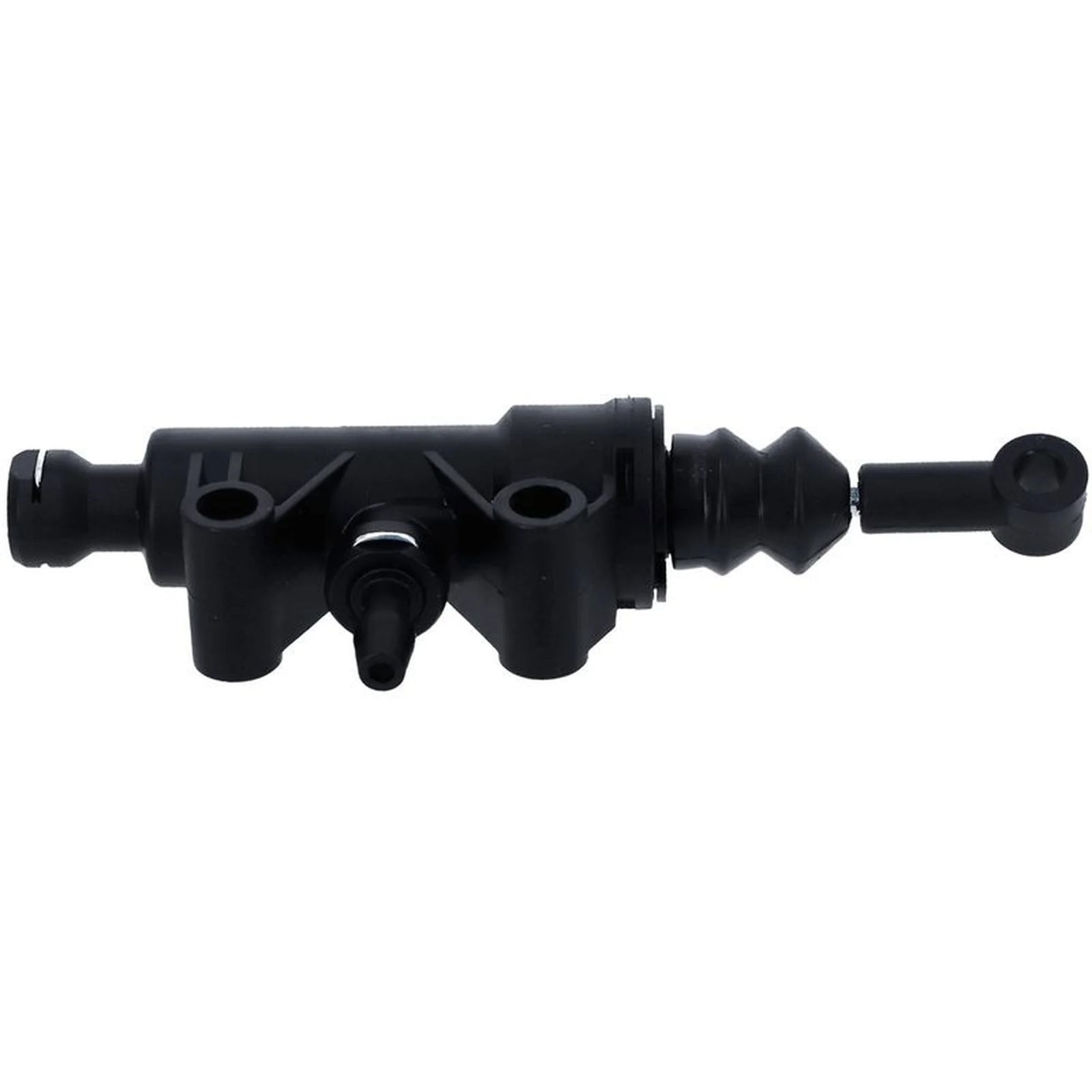 Sachs Clutch Master Cylinder 6284654018