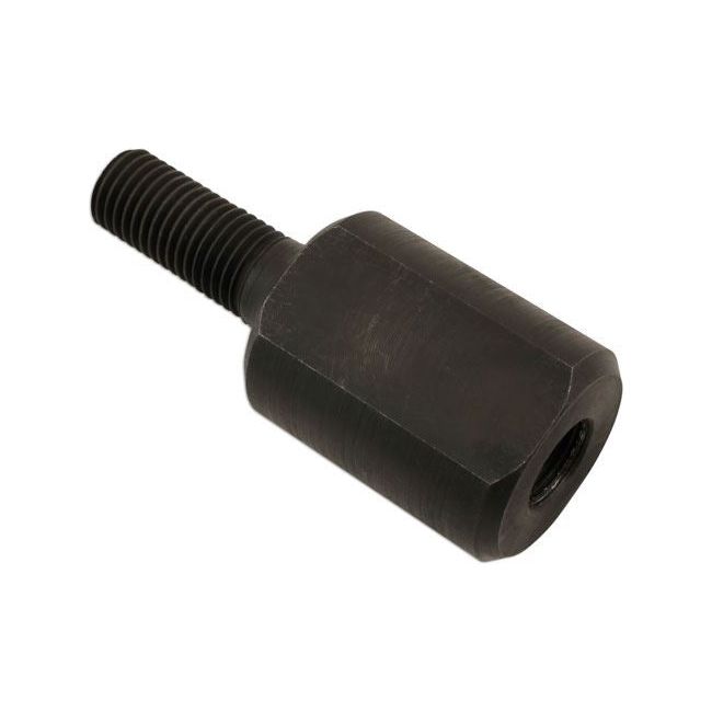 Laser Slide Hammer Adaptor - for HGV 5th Wheel Hinge Pin 6038