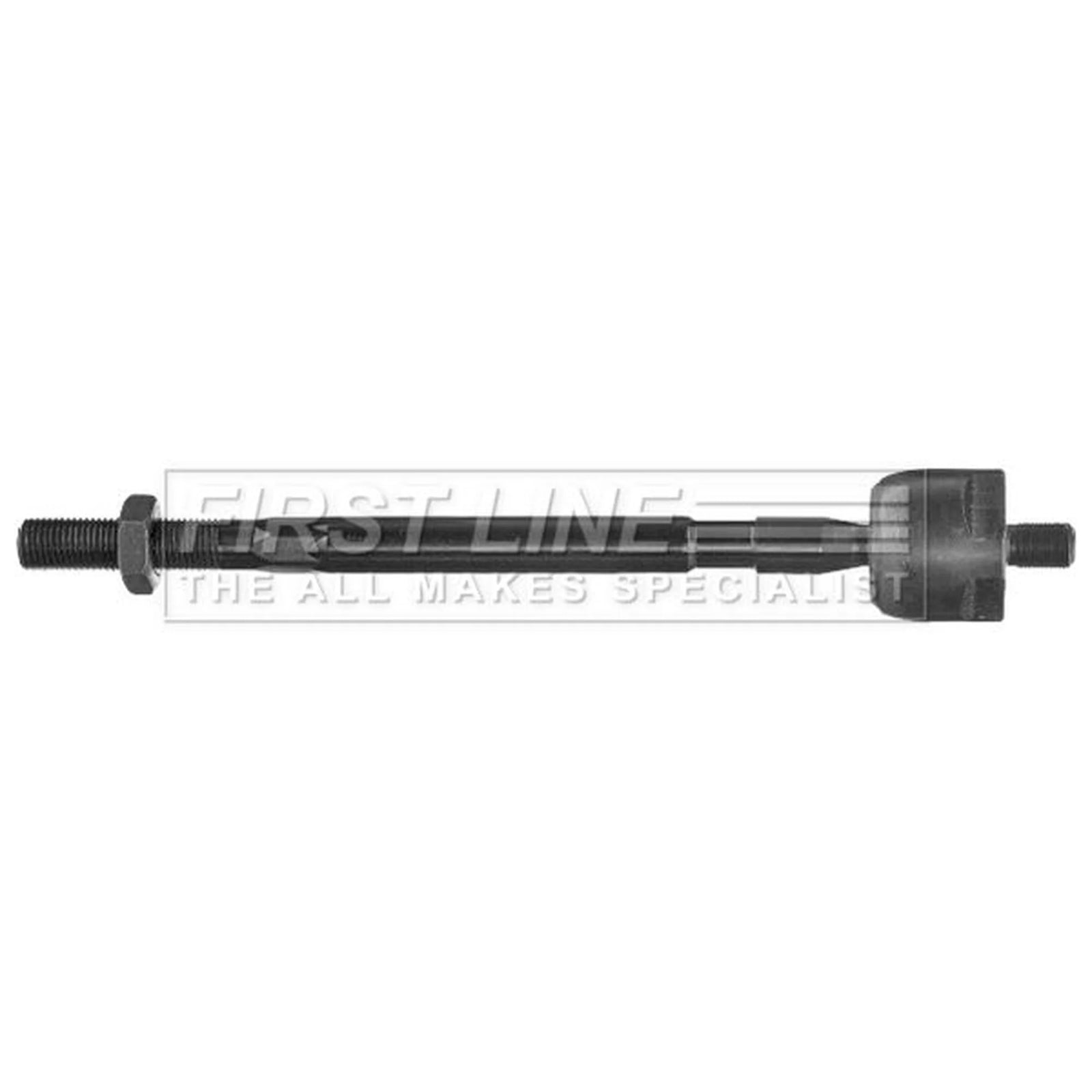 First Line Stabiliser Drop Link fits Renault Clio 1998-2016