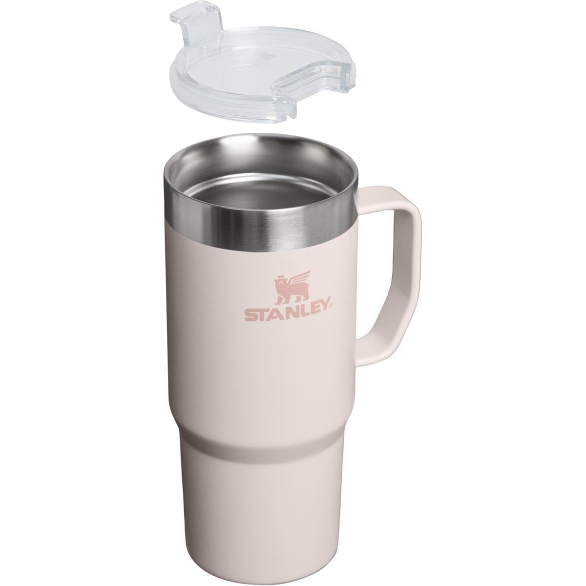 Stanley The Everyday Suburban Mug 0.47L