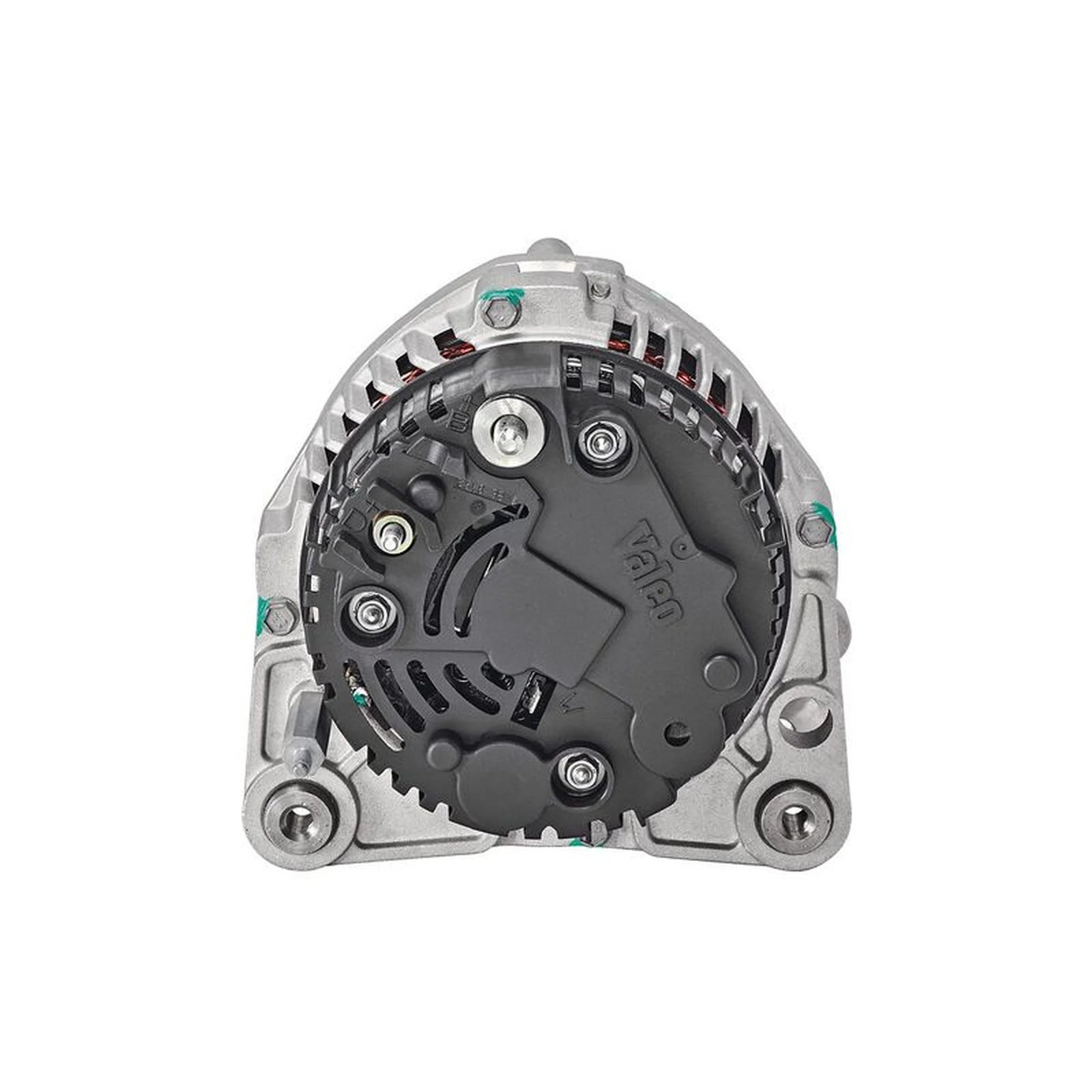 Valeo Car Alternator 12V 439012