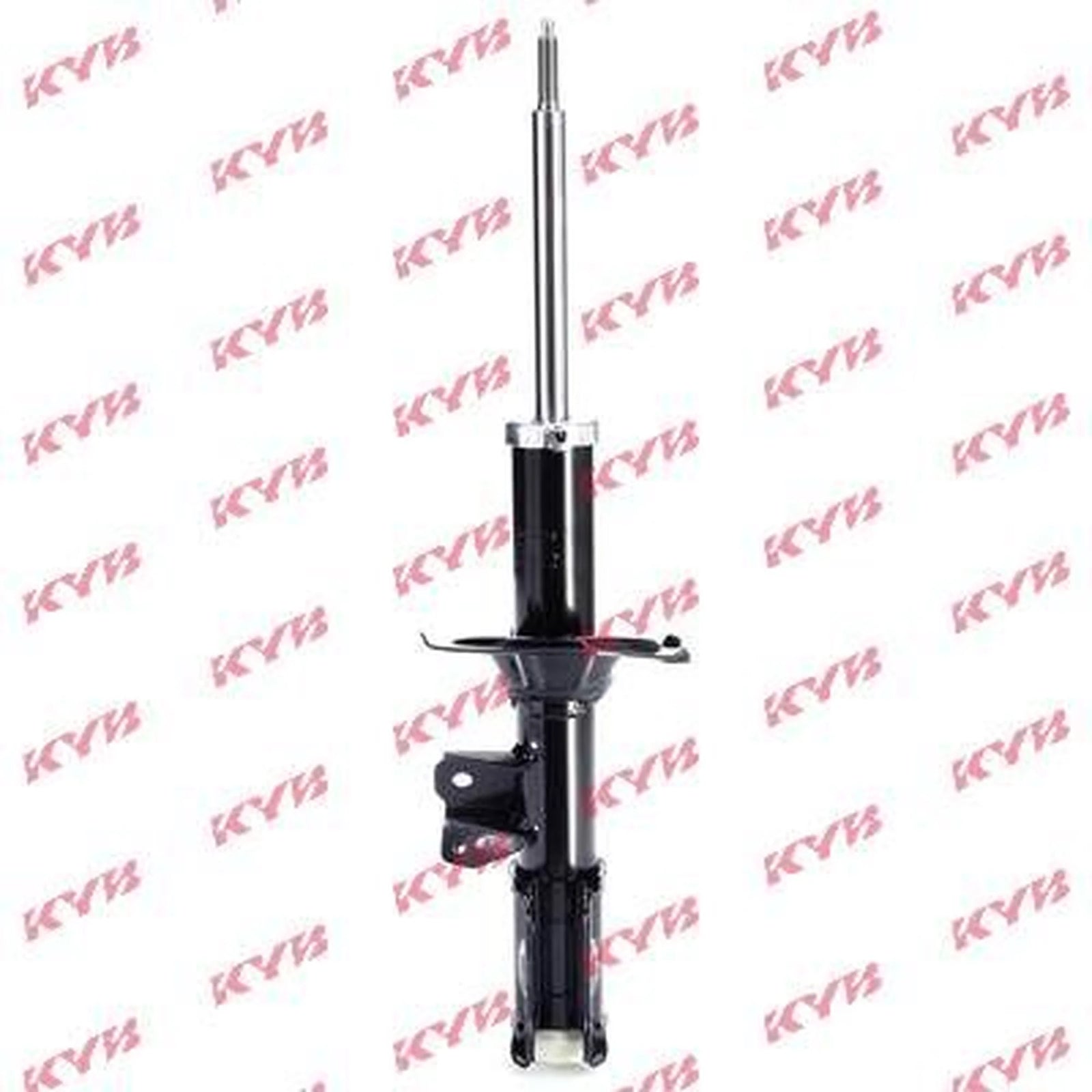 KYB Shock Absorber Damper Strut Front Right 332500