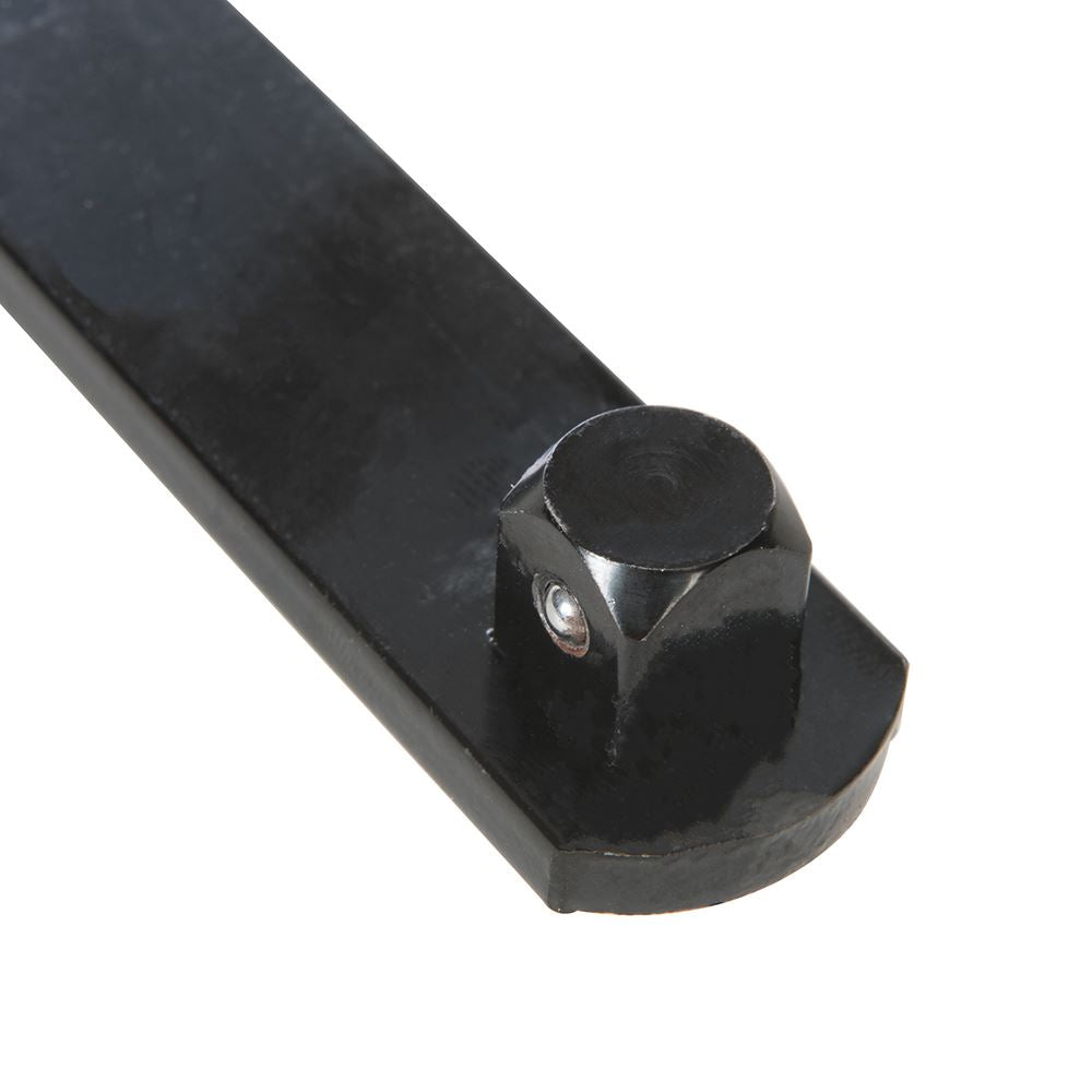 Silverline Serpentine Belt Tool Set 8pce 8pce 255054