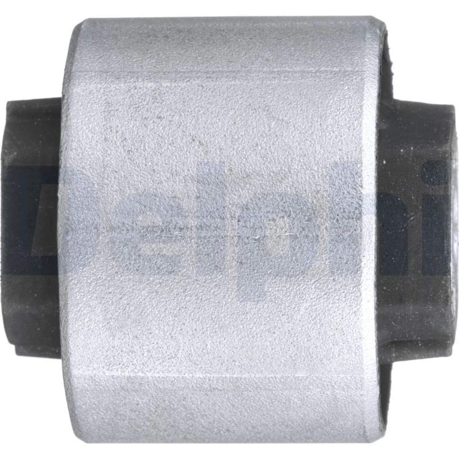 Delphi Wishbone / Control / Trailing Arm Bush TD1785W