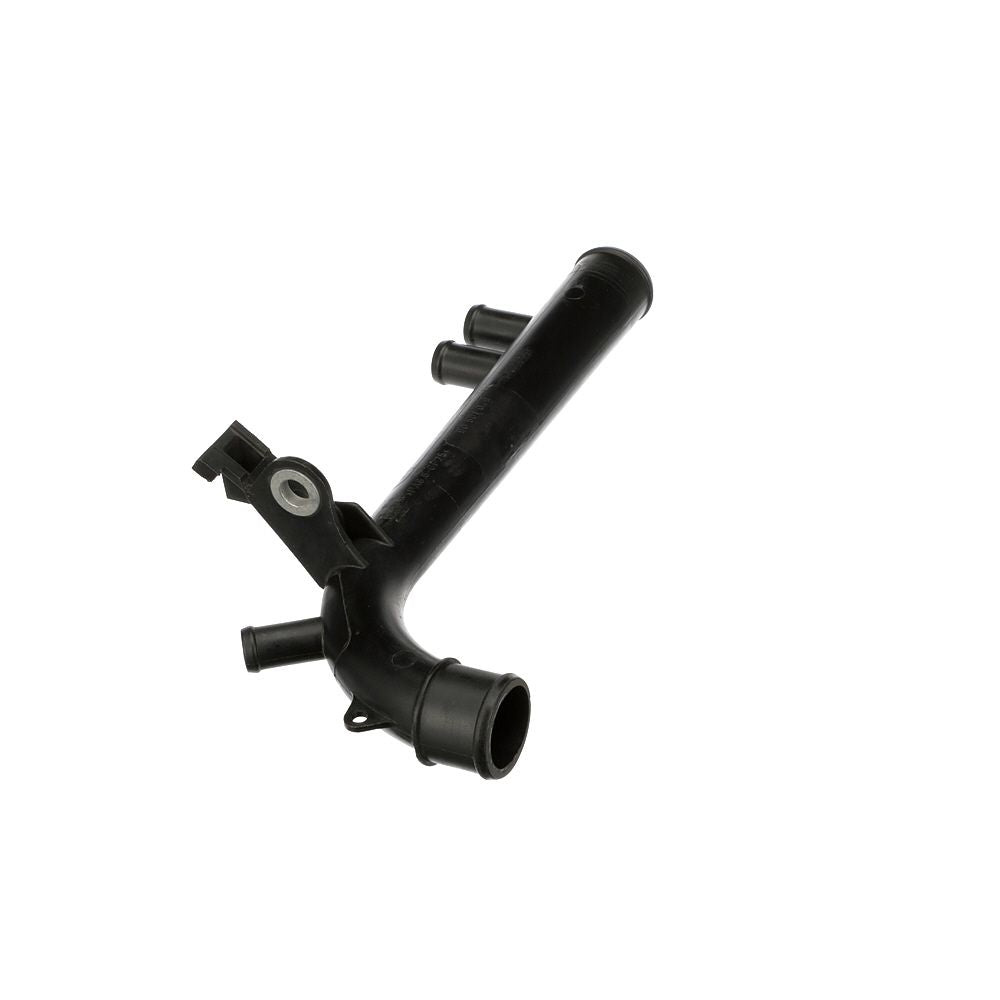 Gates Coolant Water Pipe Tube 02-2809