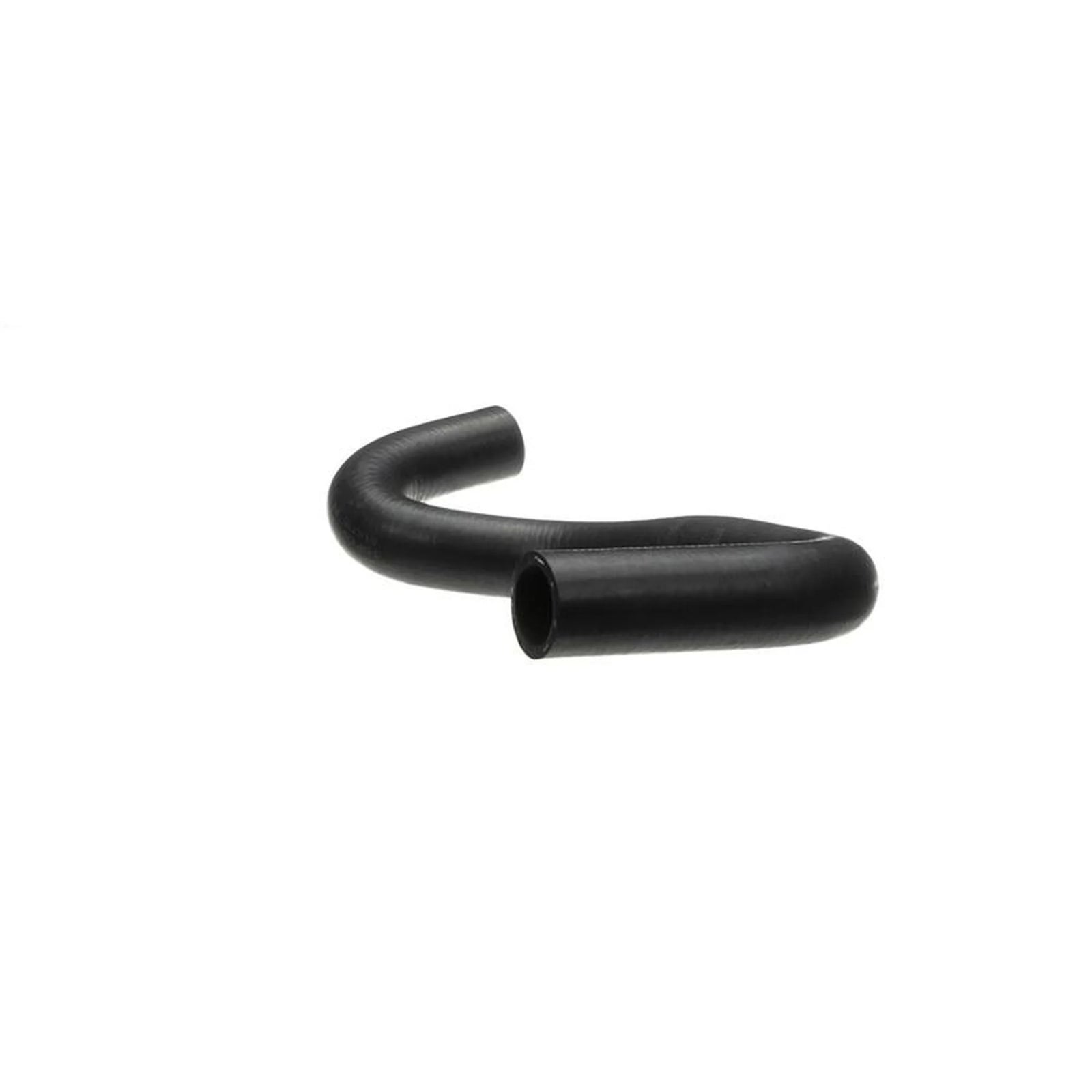 Gates Radiator Coolant Hose 540mm ID 05-2381