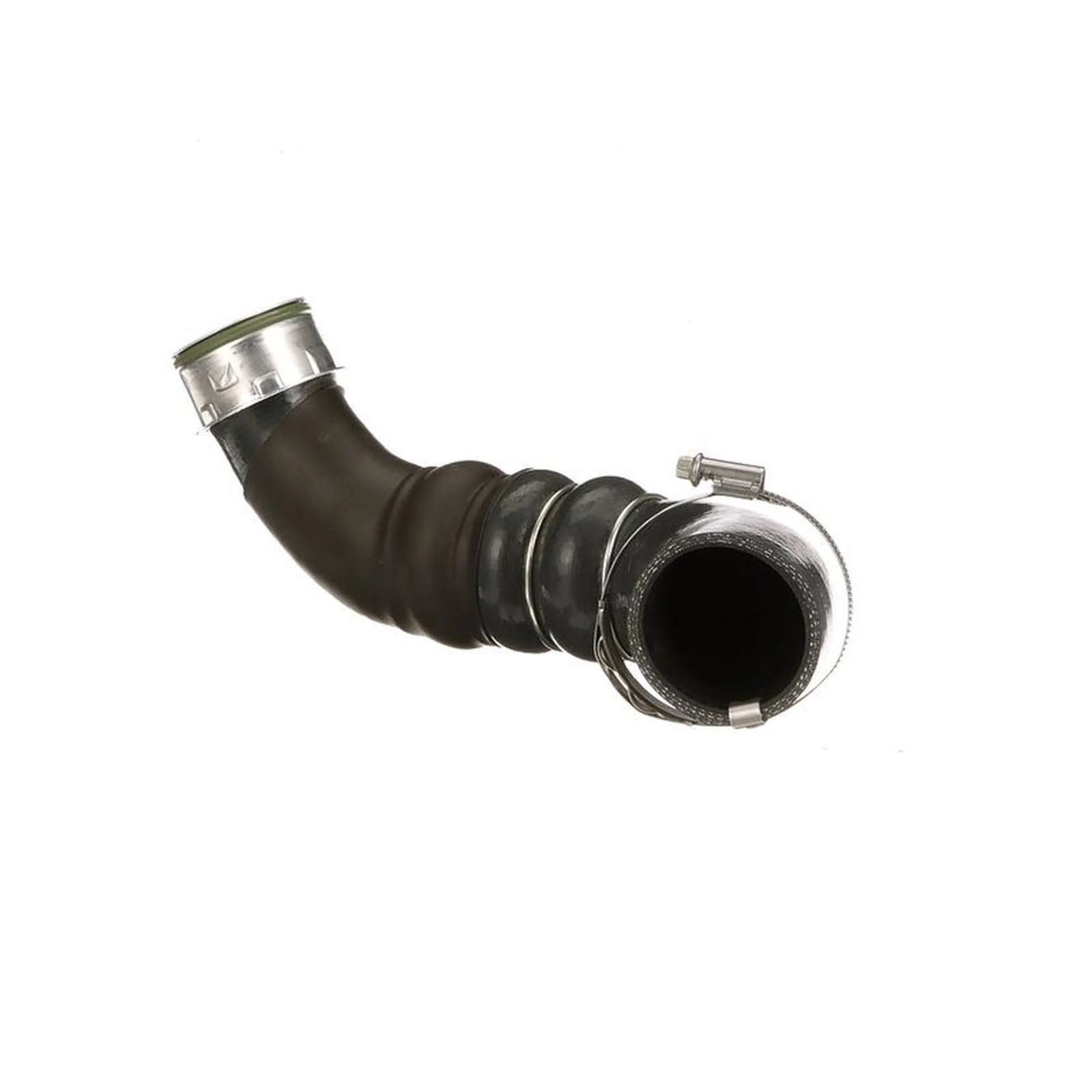 Gates Intercooler Turbo Charge Air Hose 270mm 09-0275