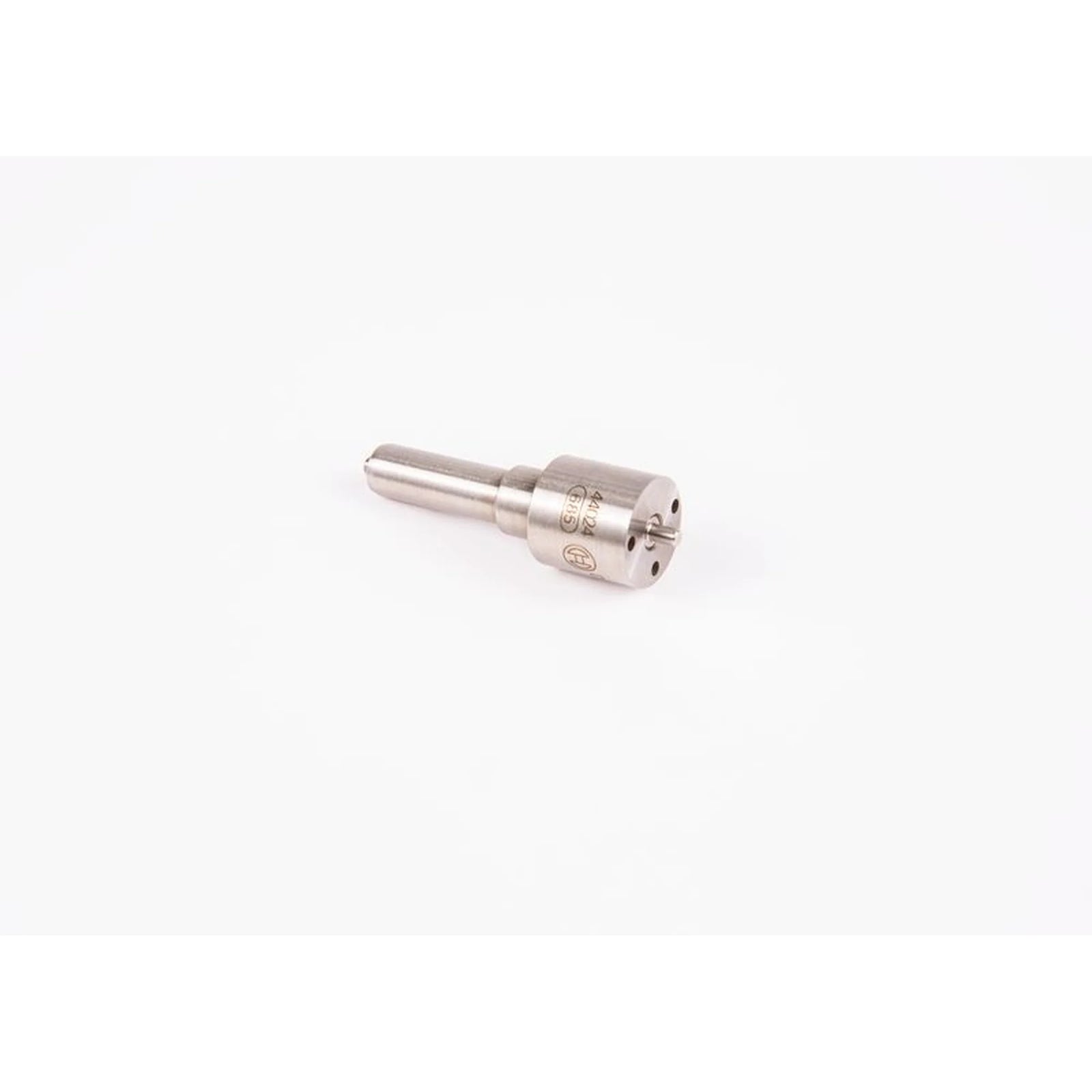 Bosch Diesel Injector Nozzle Tip 0 433 171 978