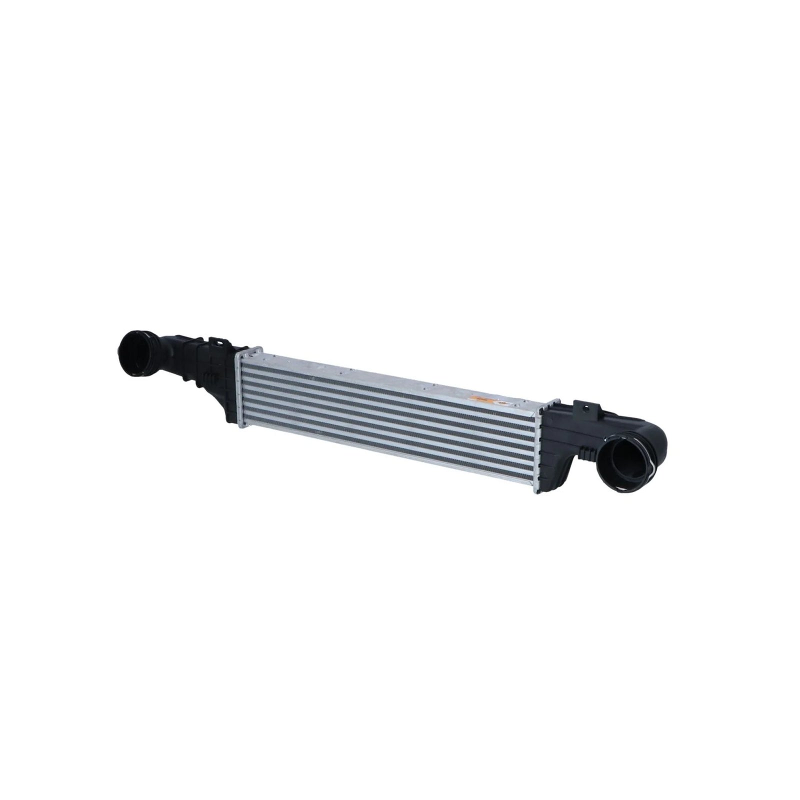 NRF Intercooler (Charge Air Cooler) 30420