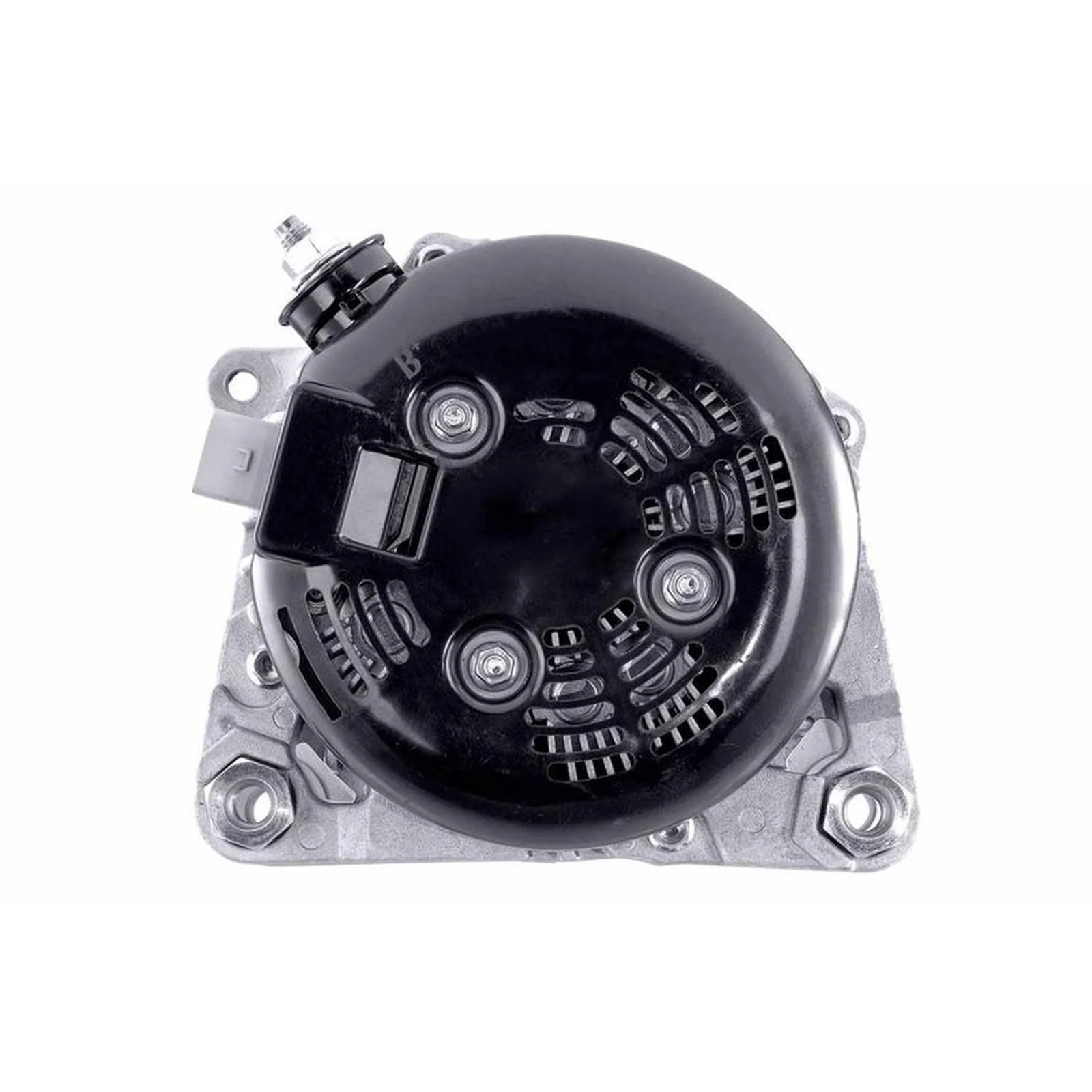 Hella Car Alternator 12V 8EL 015 637-691