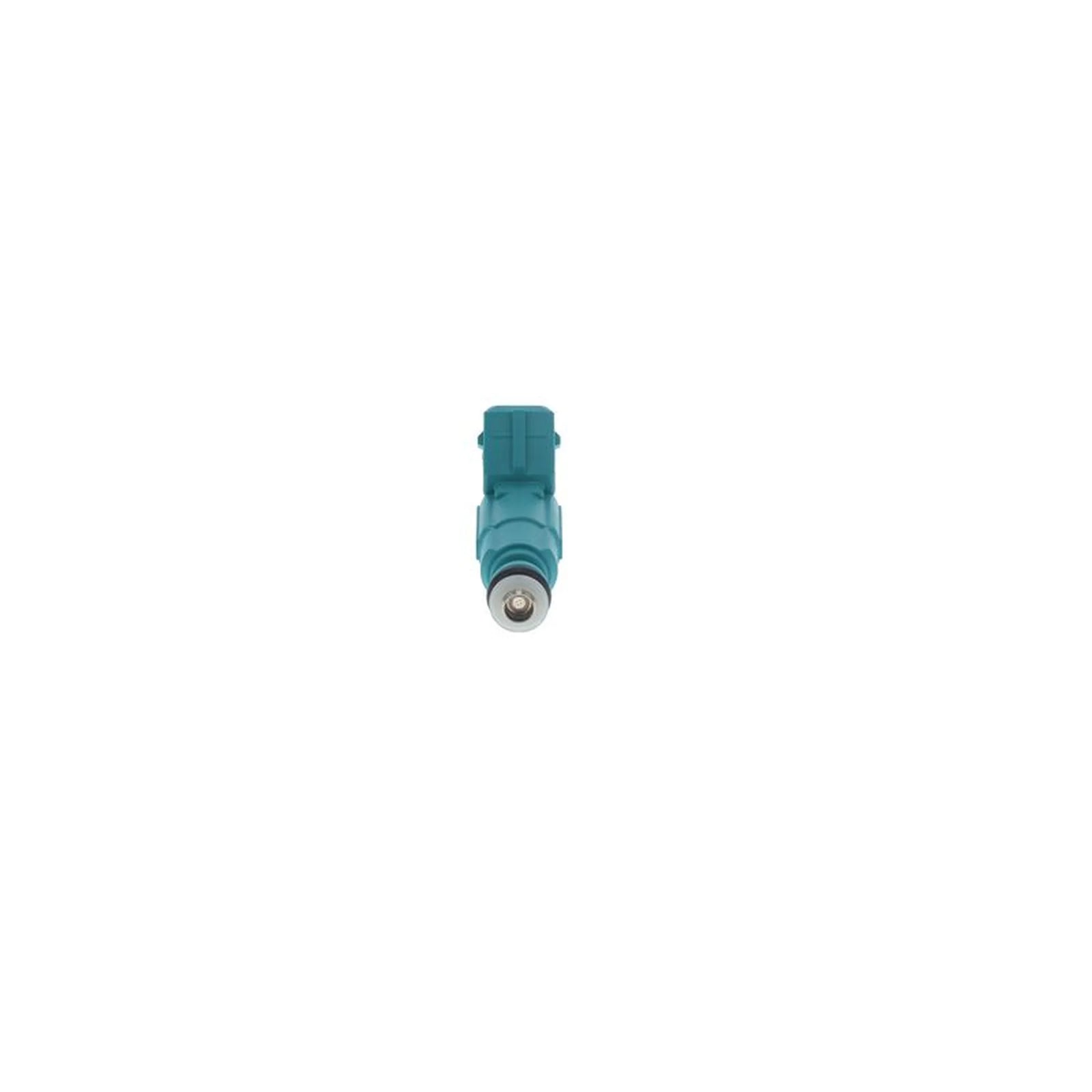 Bosch Fuel Injector Nozzle Pin 0 280 155 777